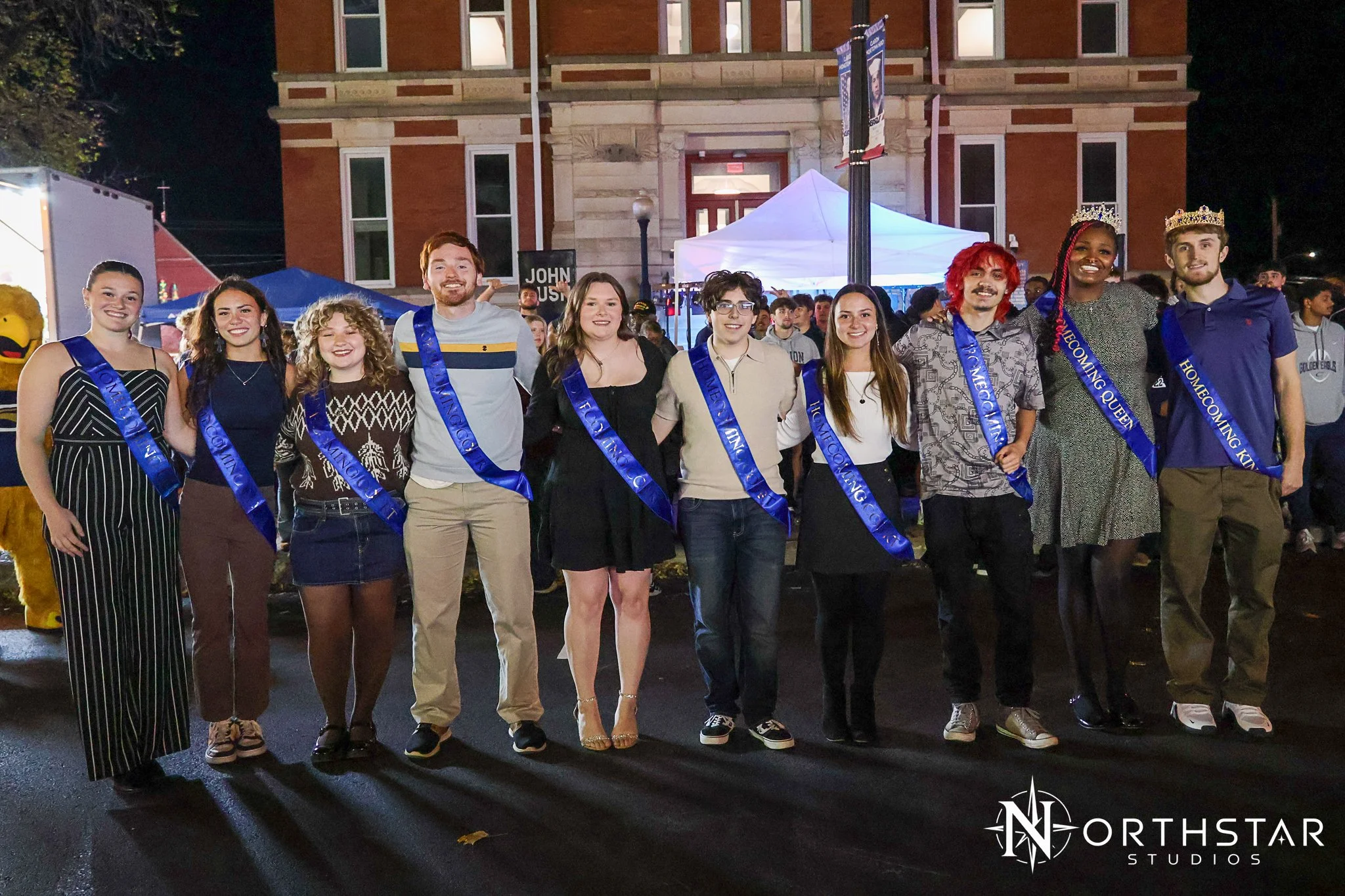 PWC_26_Hoco-69.jpg