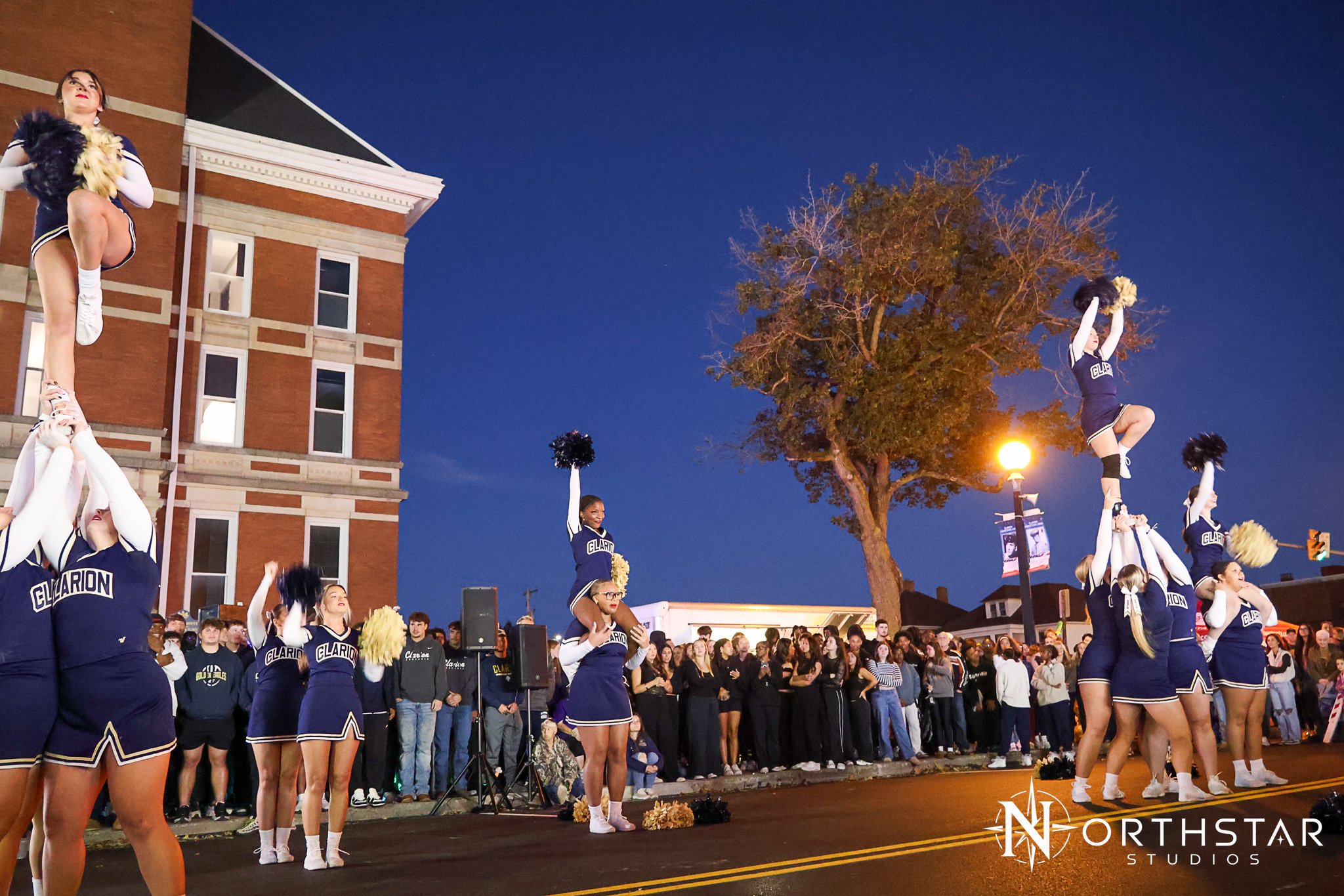 PWC_26_Hoco-45.jpg