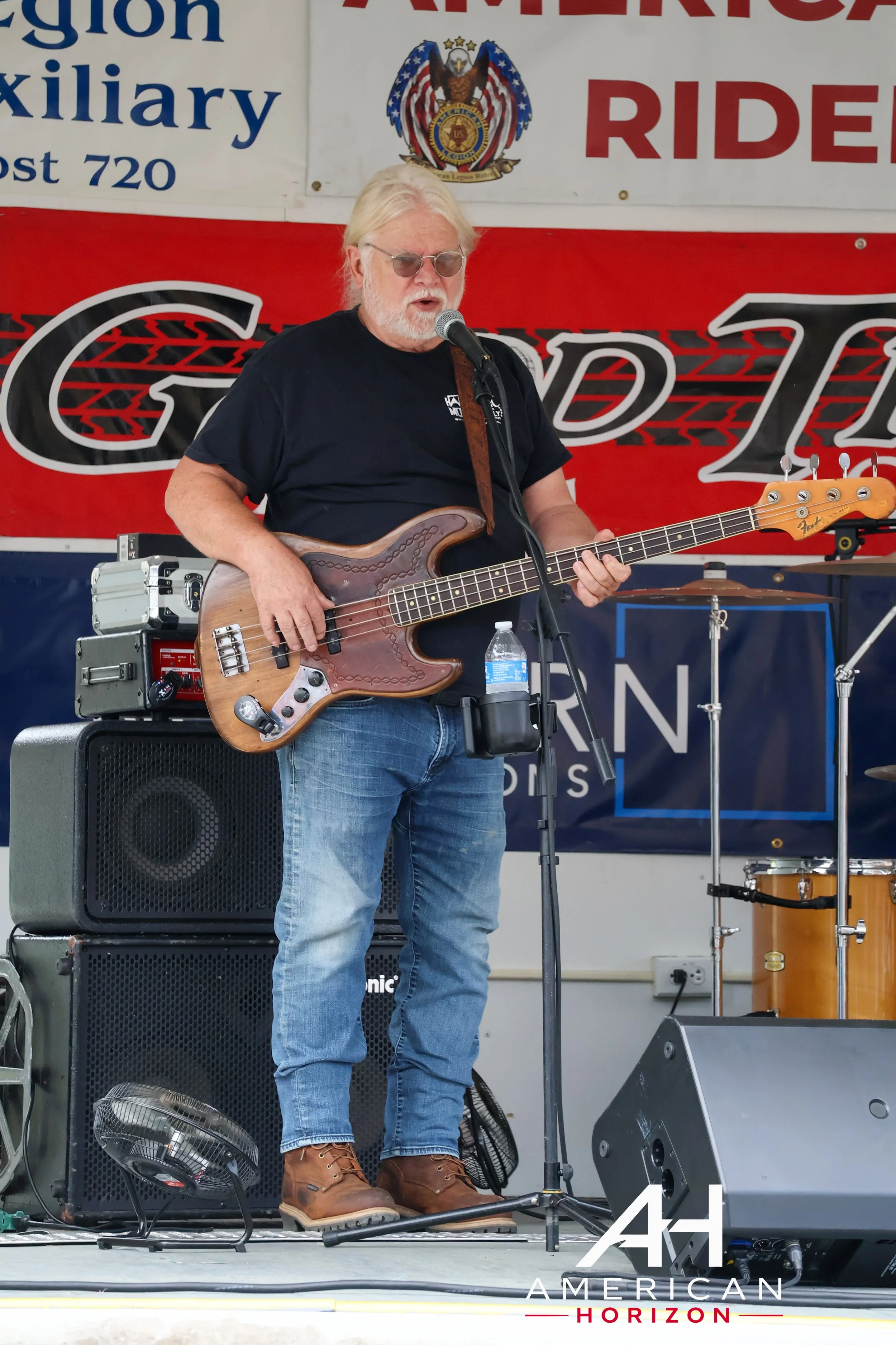 IMG_1802.jpg