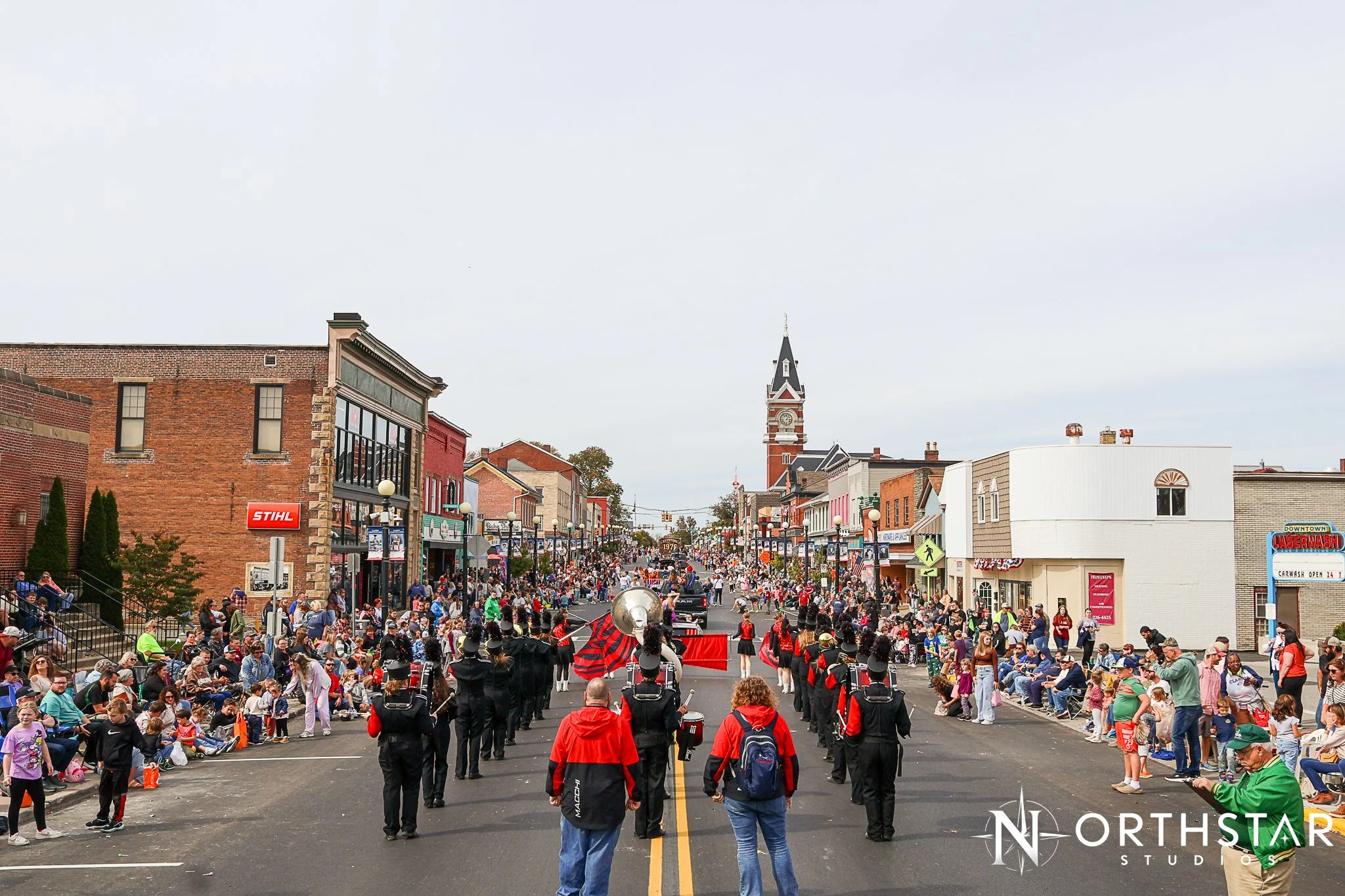 Parade-48.jpg