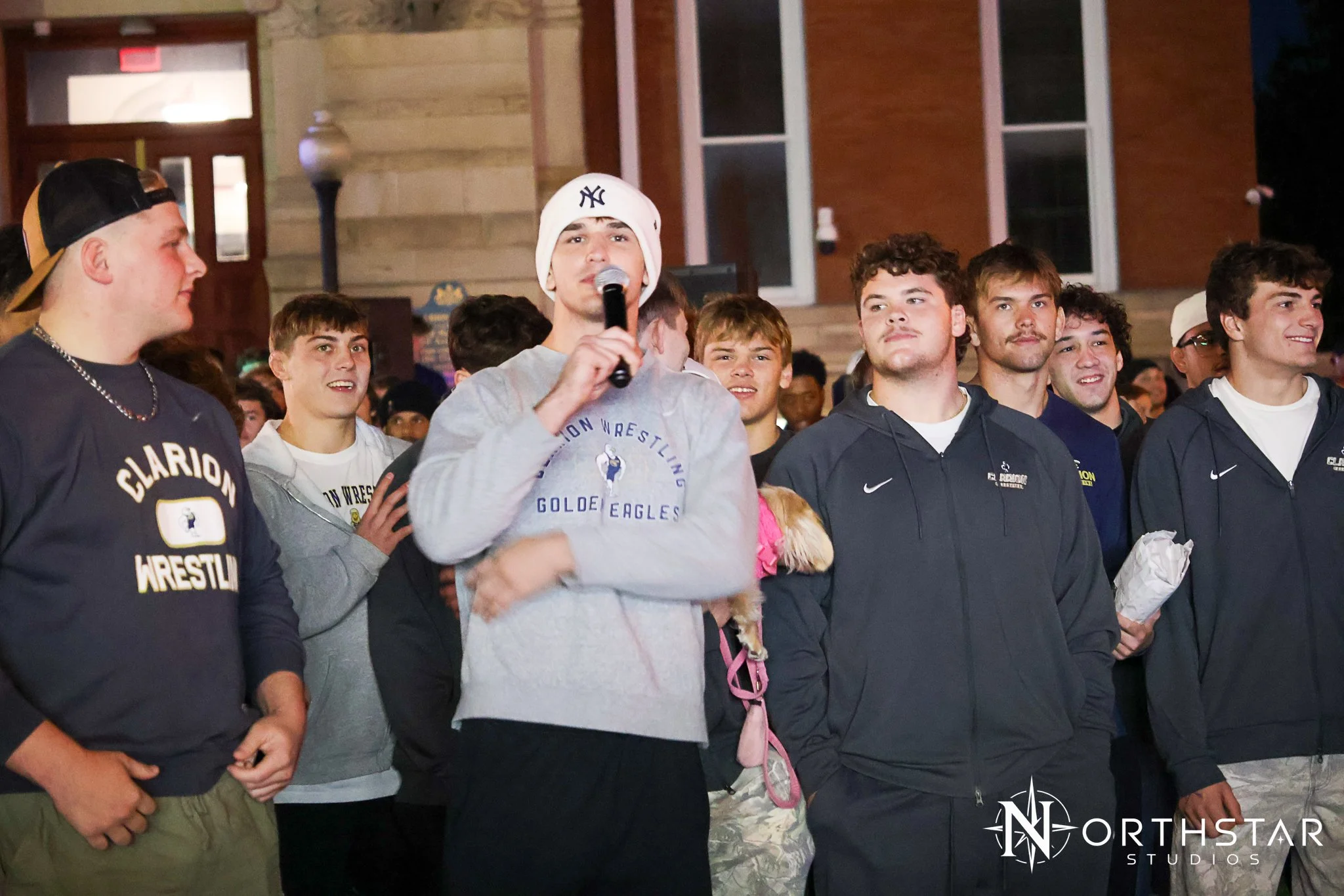 PWC_26_Hoco-49.jpg