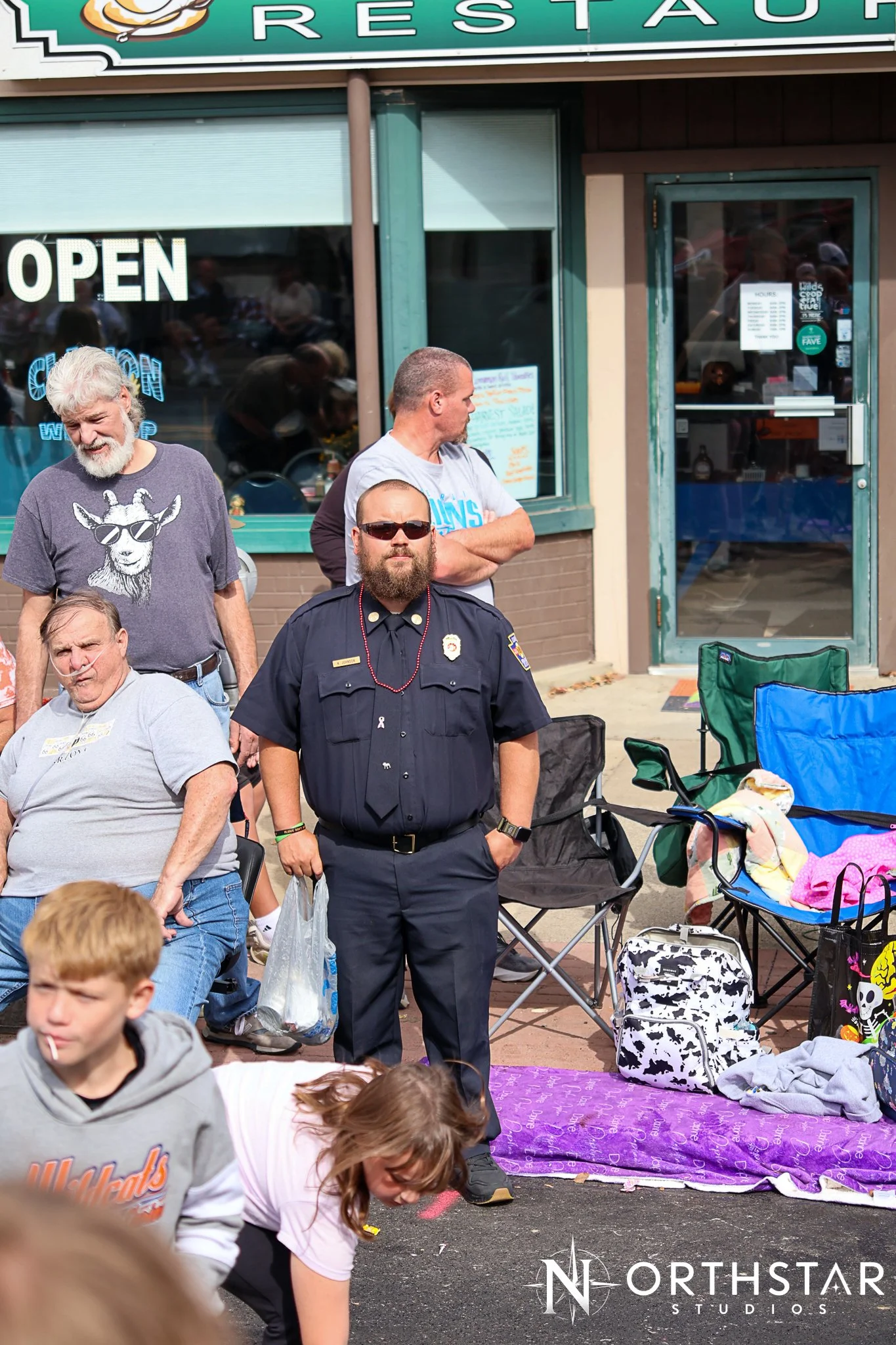 Parade-55.jpg