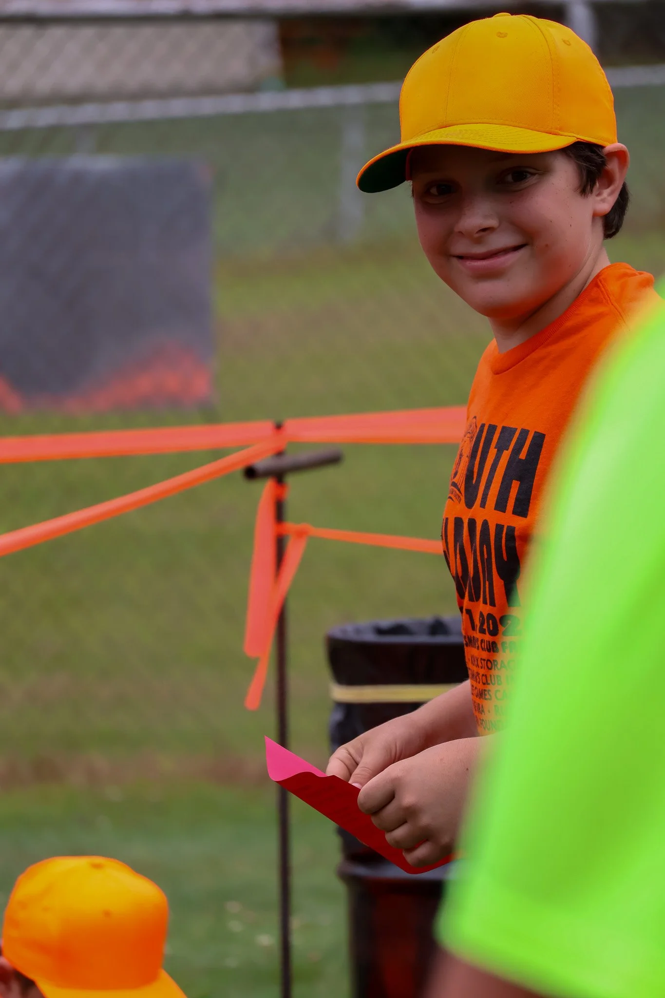 IMG_1218.jpg