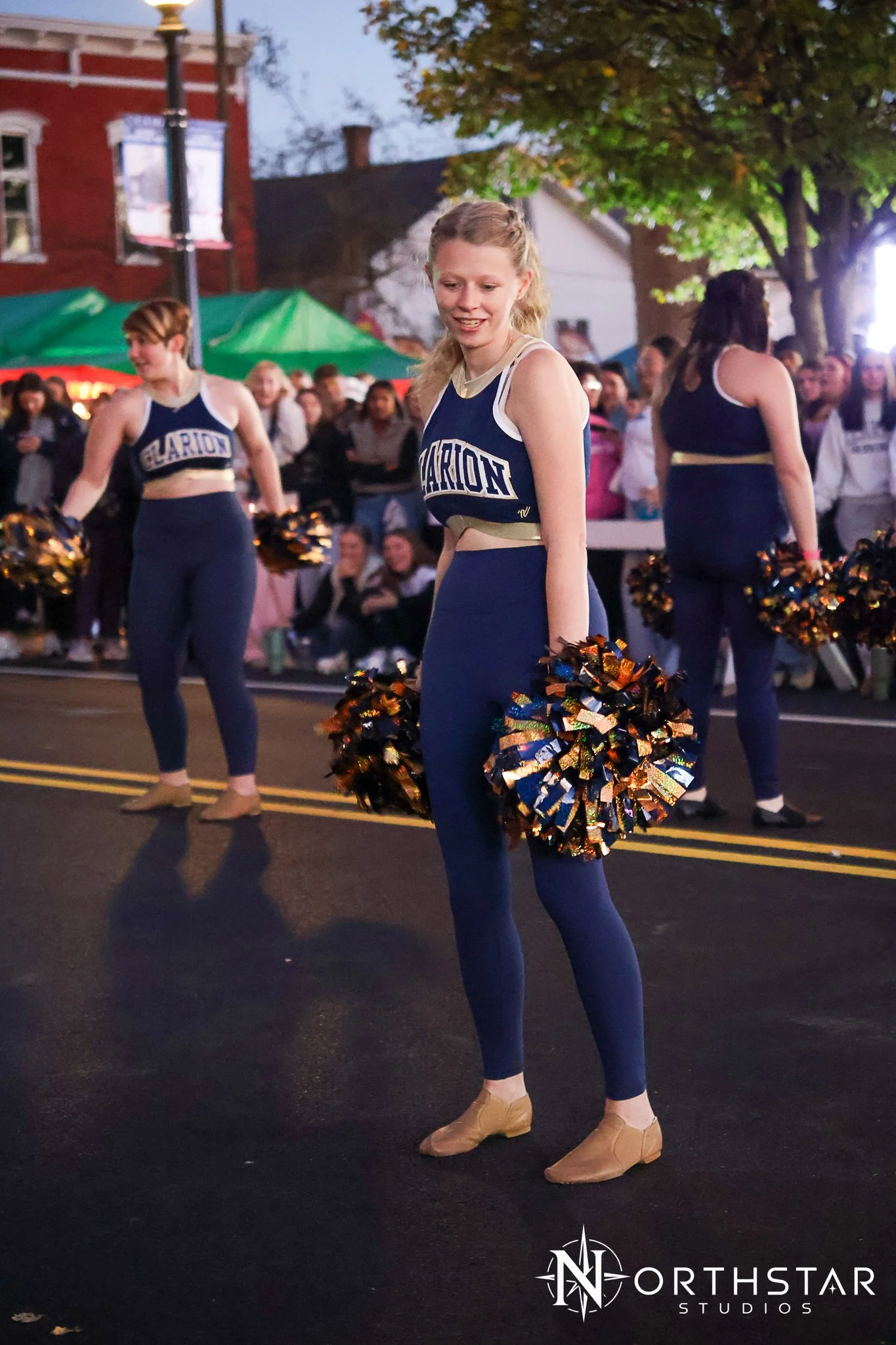 PWC_26_Hoco-31.jpg