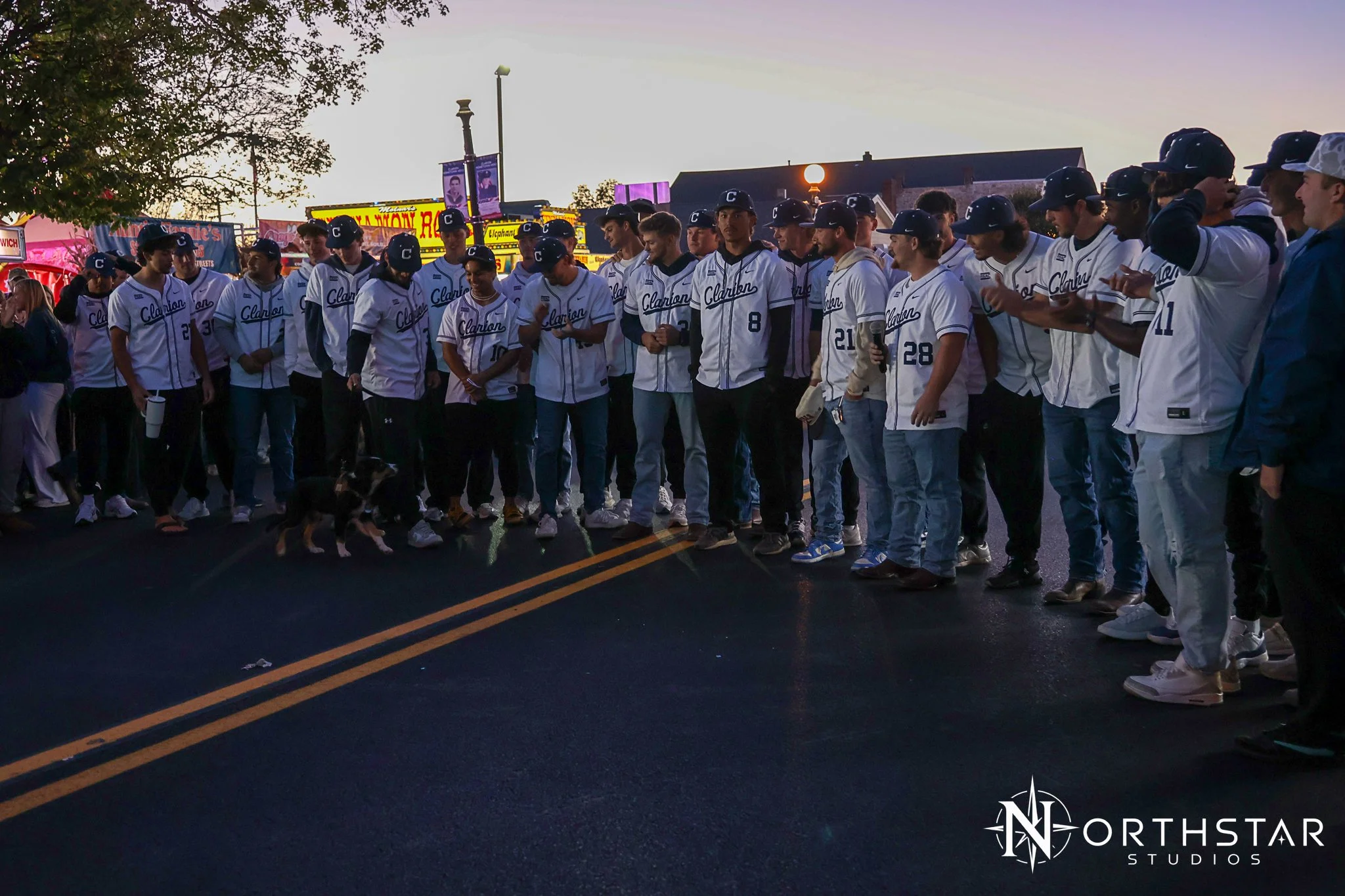 PWC_26_Hoco-27.jpg