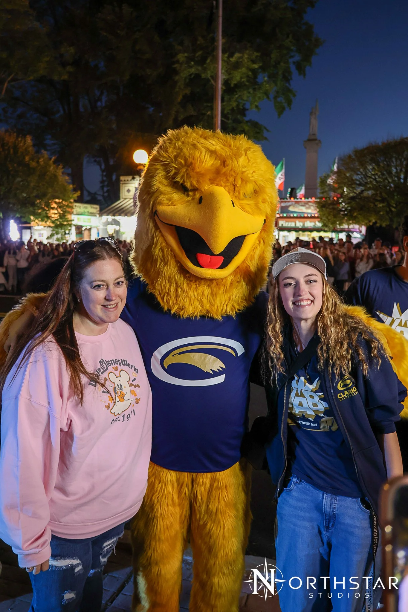 PWC_26_Hoco-41.jpg