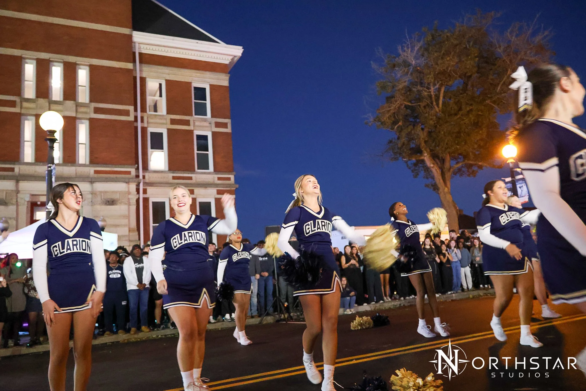 PWC_26_Hoco-43.jpg