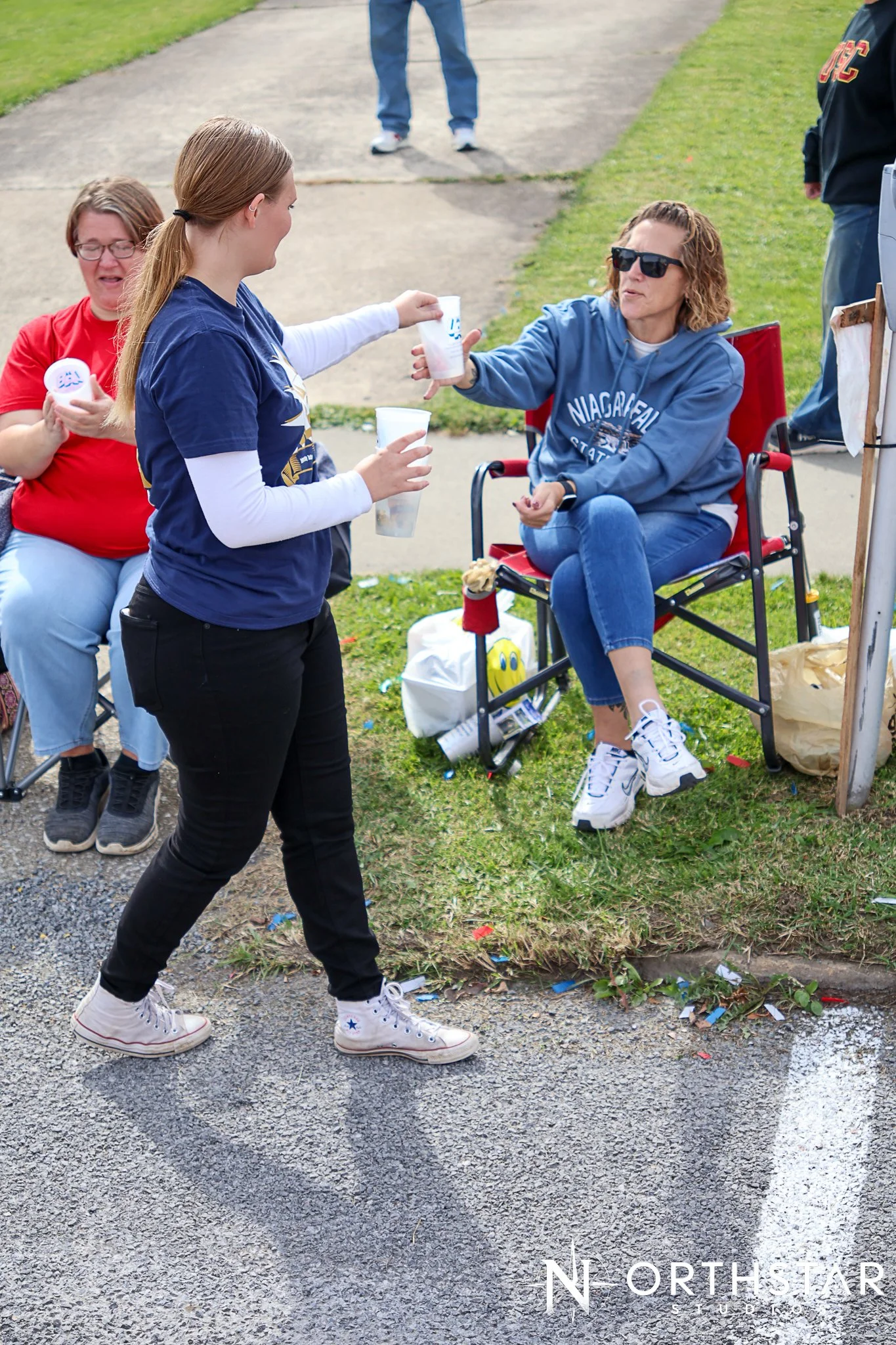 Parade-33.jpg