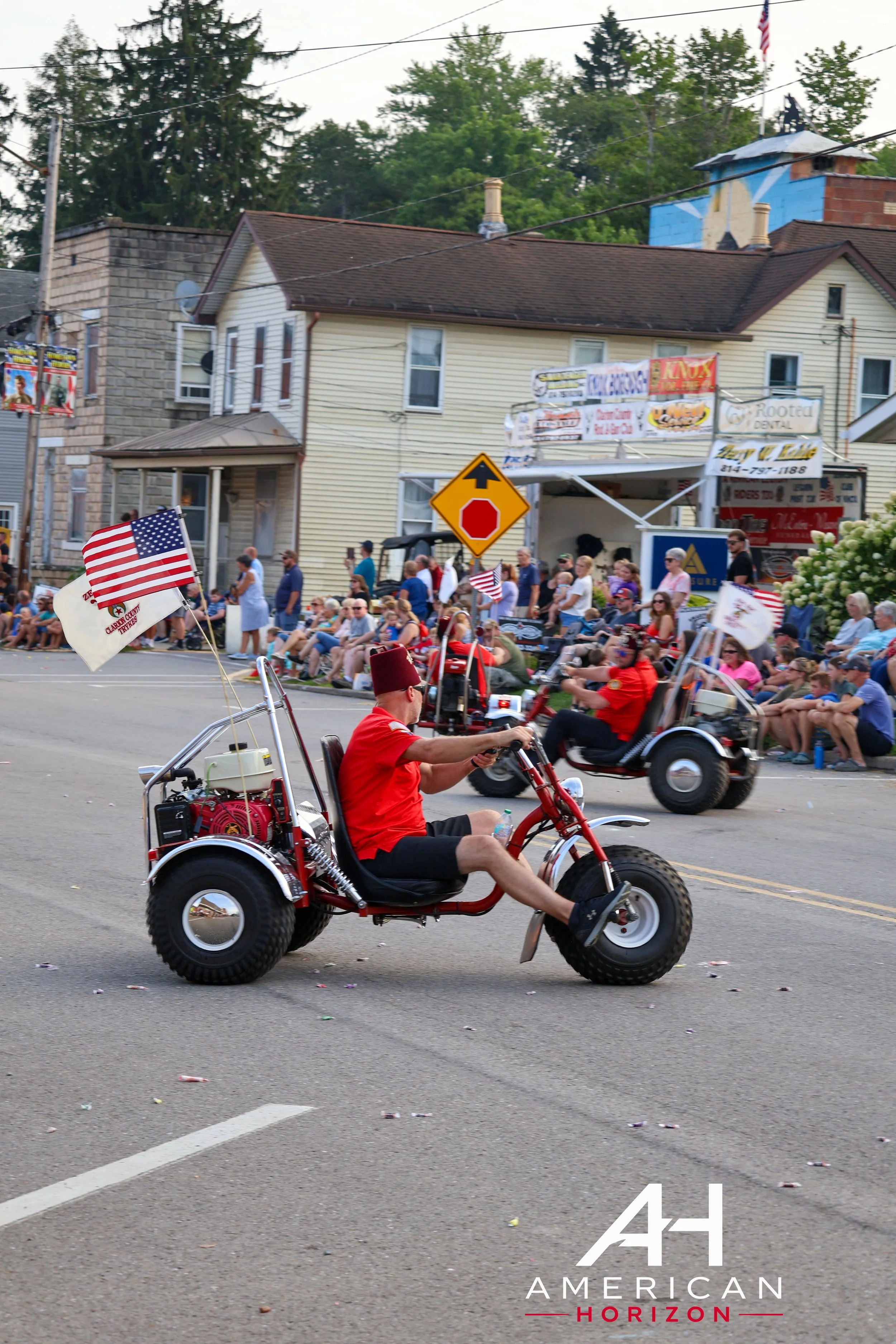 IMG_3244.jpg