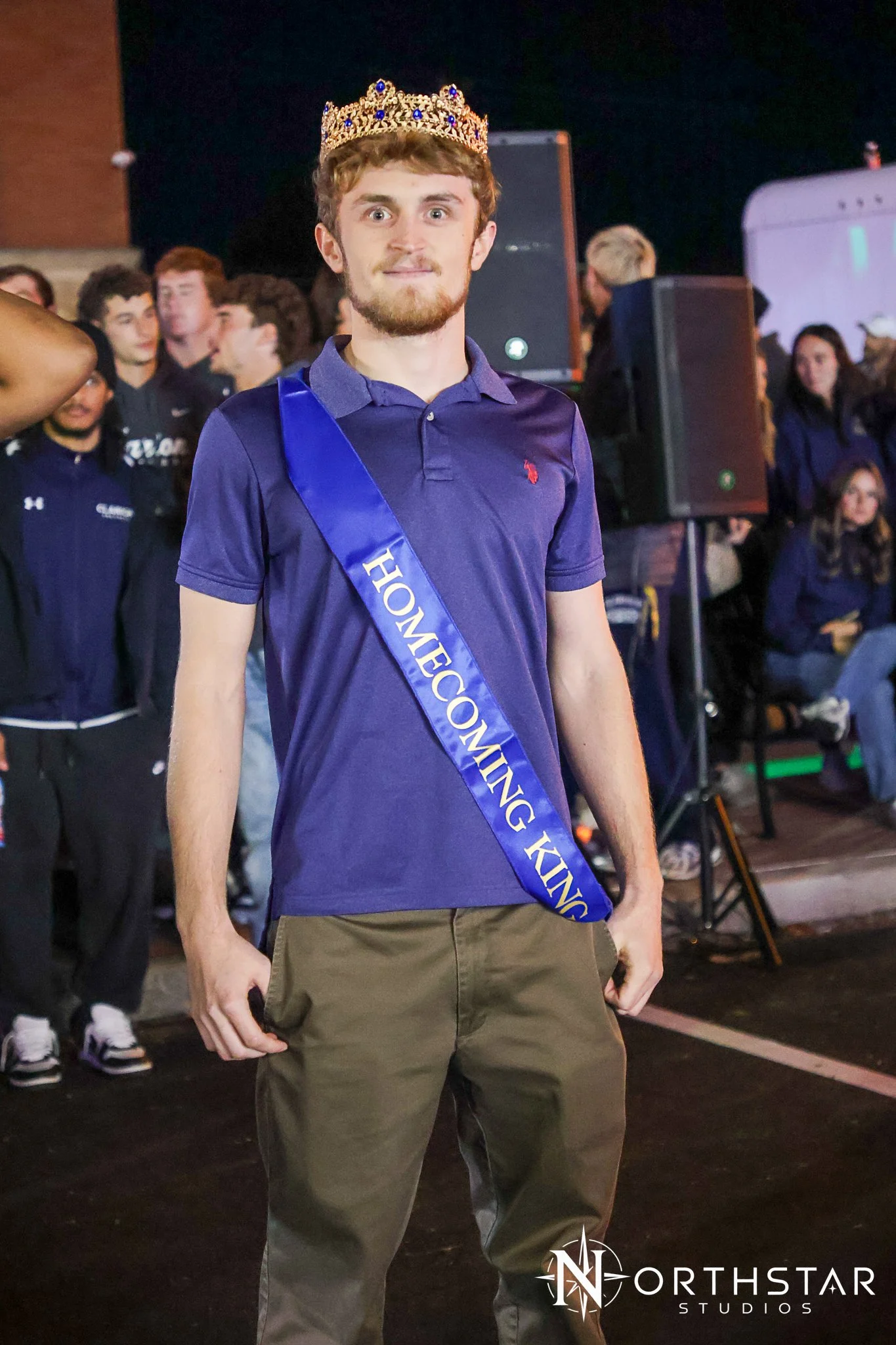 PWC_26_Hoco-68.jpg