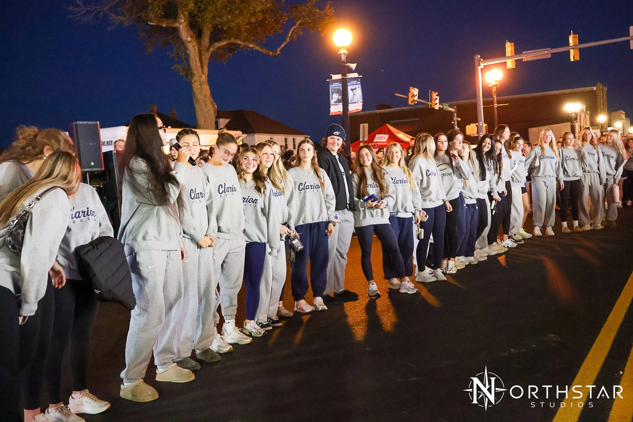 PWC_26_Hoco-51.jpg