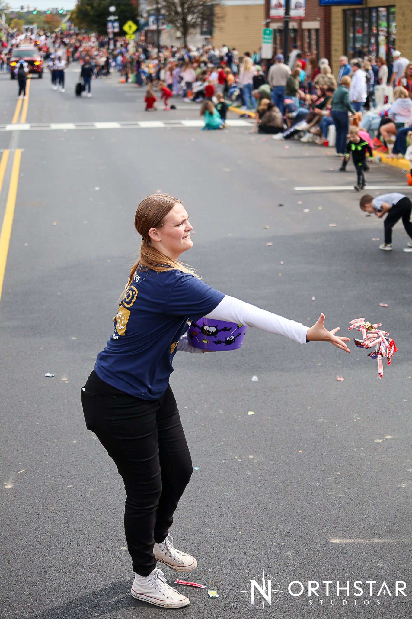 Parade-69.jpg