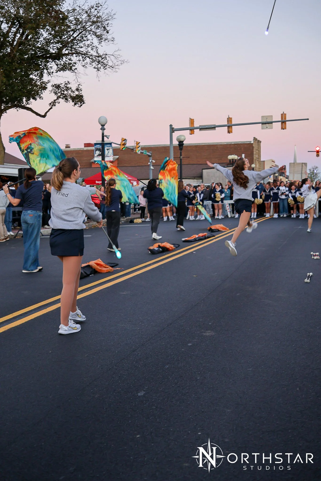 PWC_26_Hoco-19.jpg