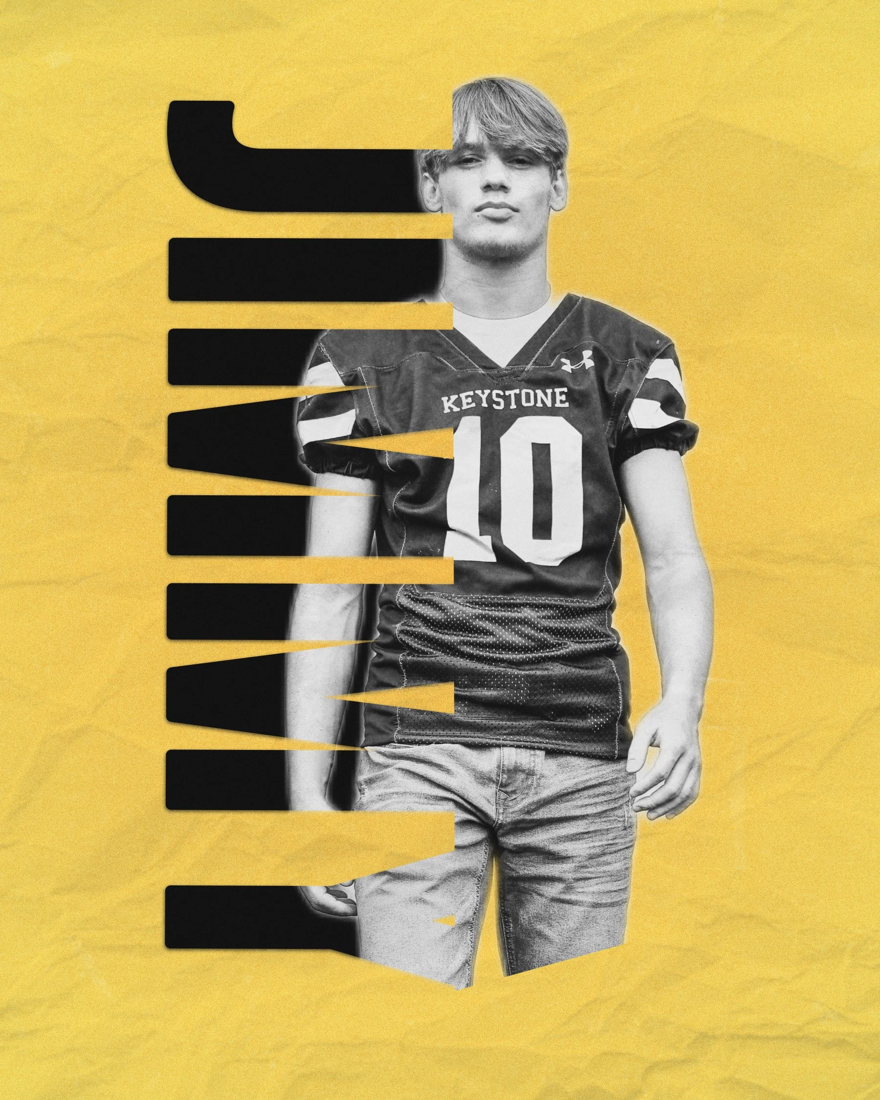 Jimmy Graphic 3.jpg