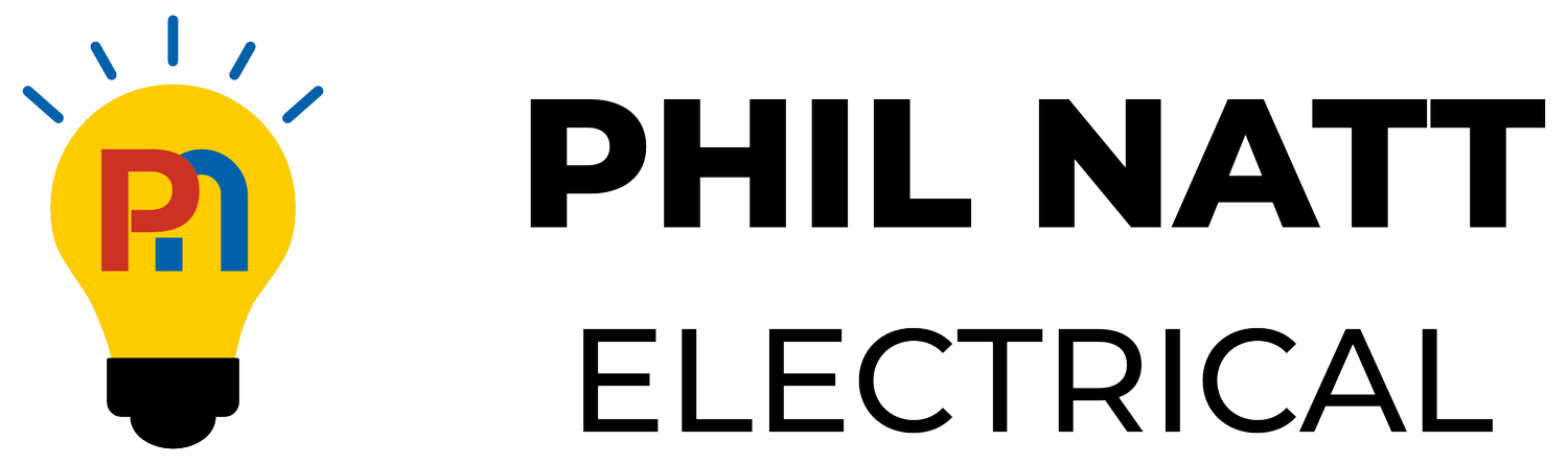 Phil Natt Electrical
