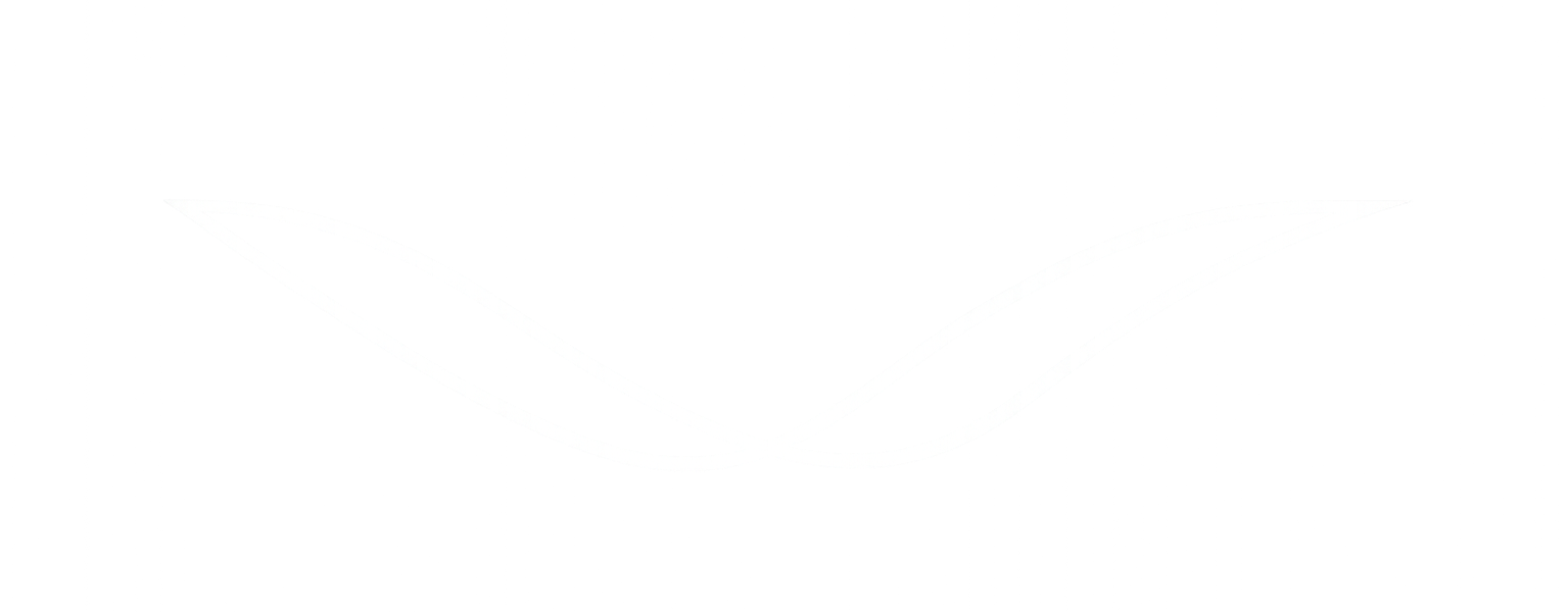 Logo von Infinity Clean – Reinigungsfirma in Berlin