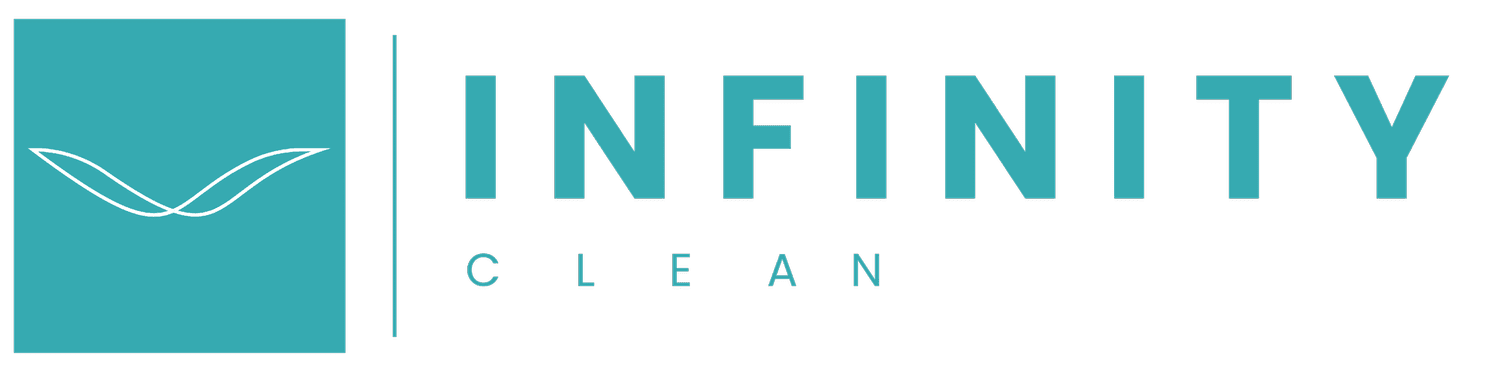 Infinity Clean