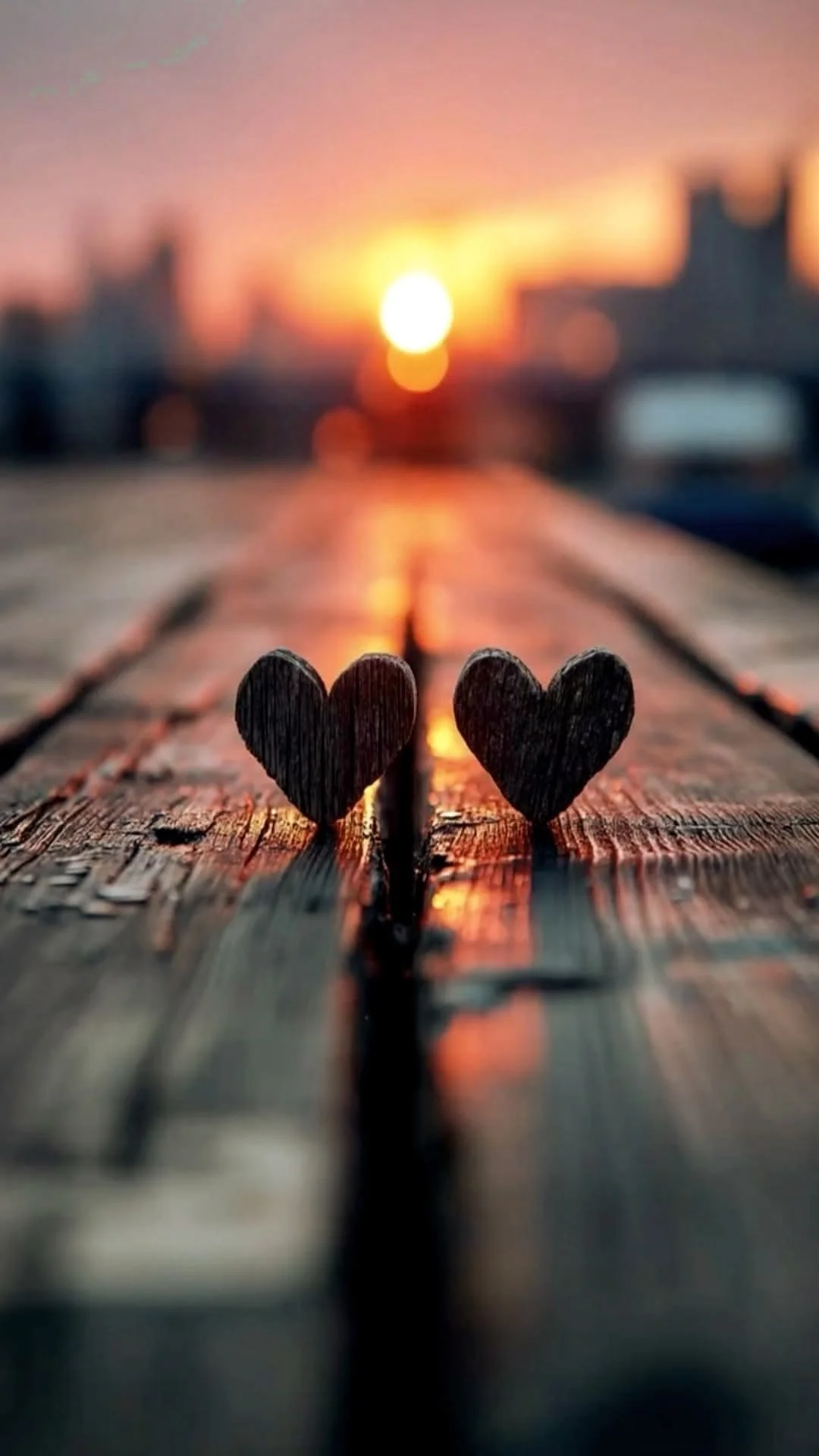 To My First True Love 