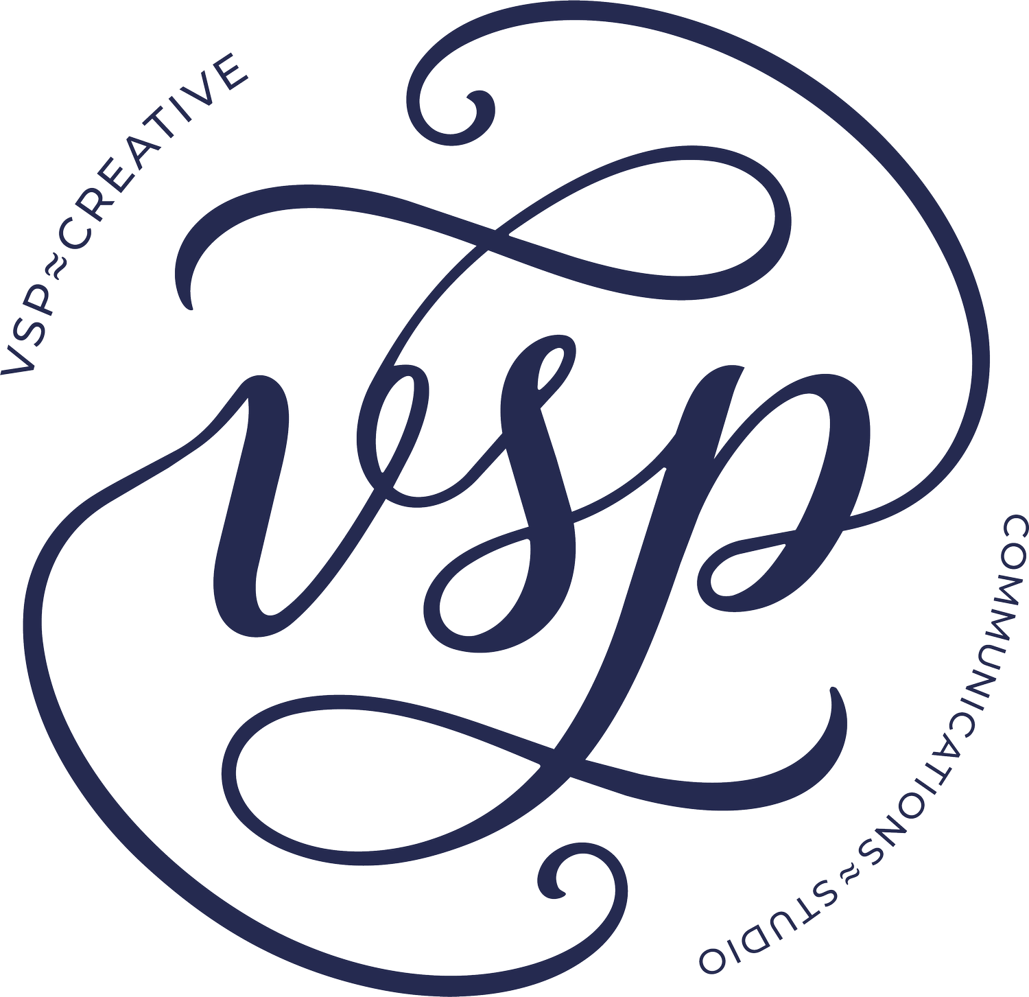 VSP~