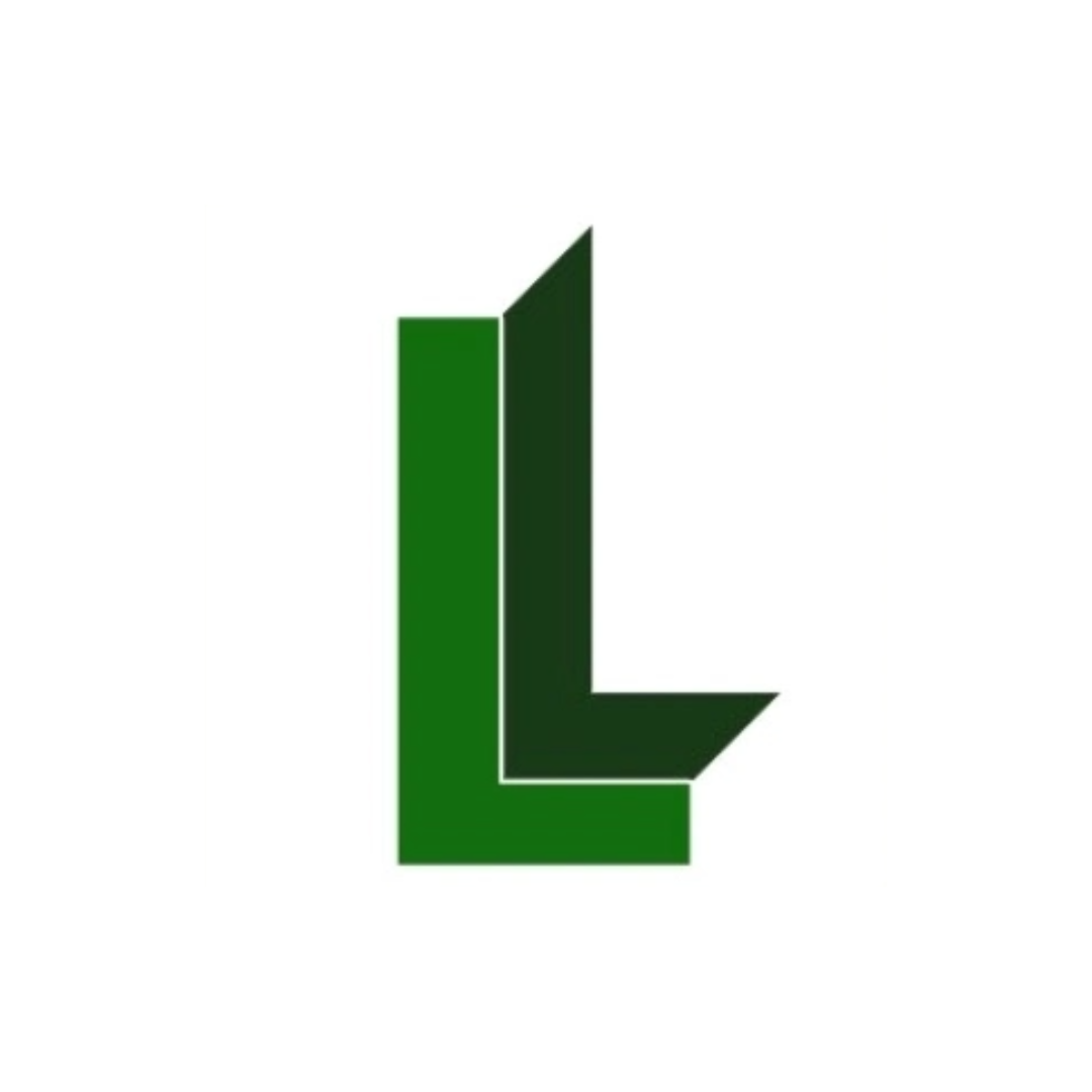 Leahy Learning by Meg Leahy