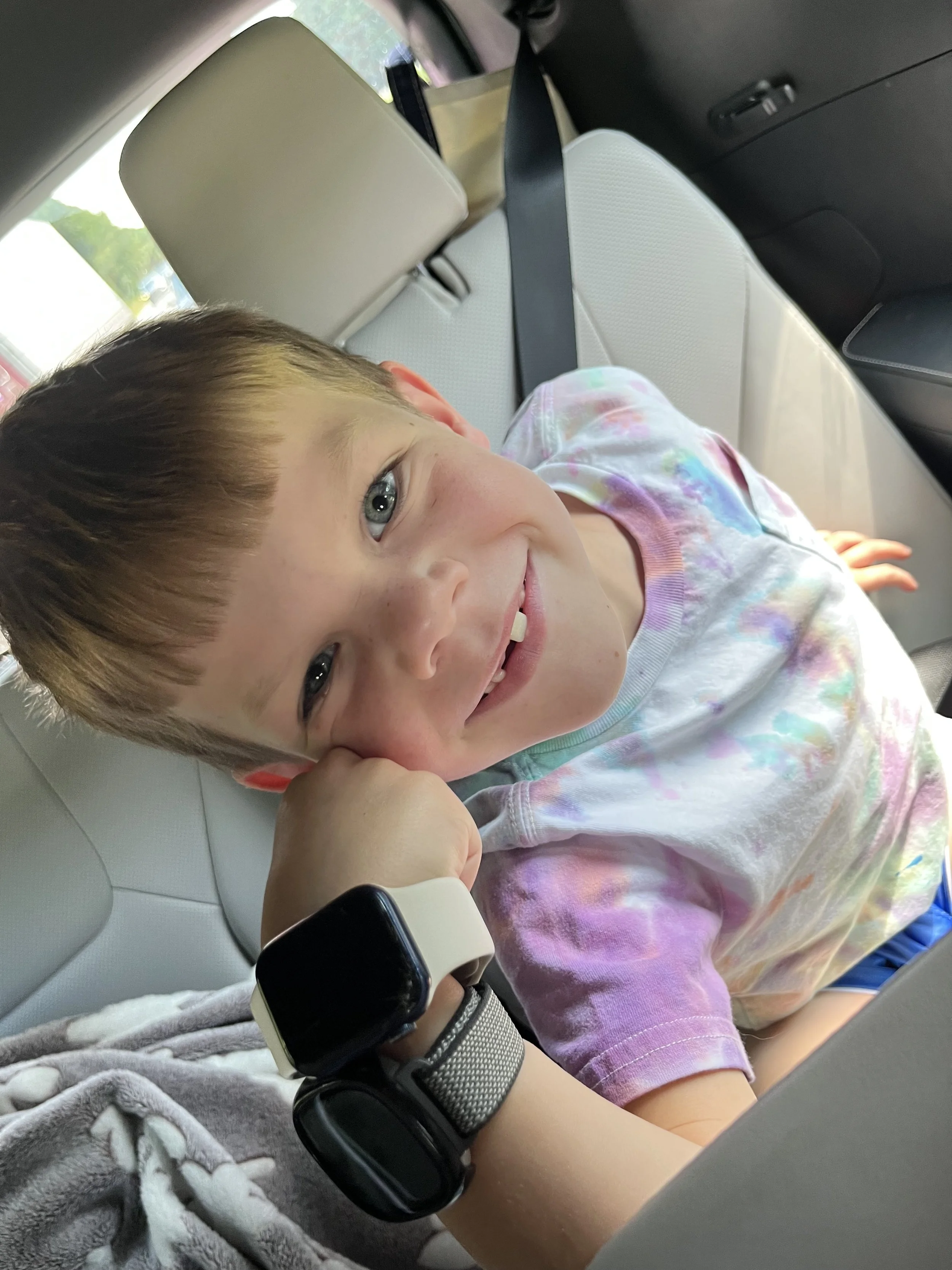 IMG_4419.jpeg