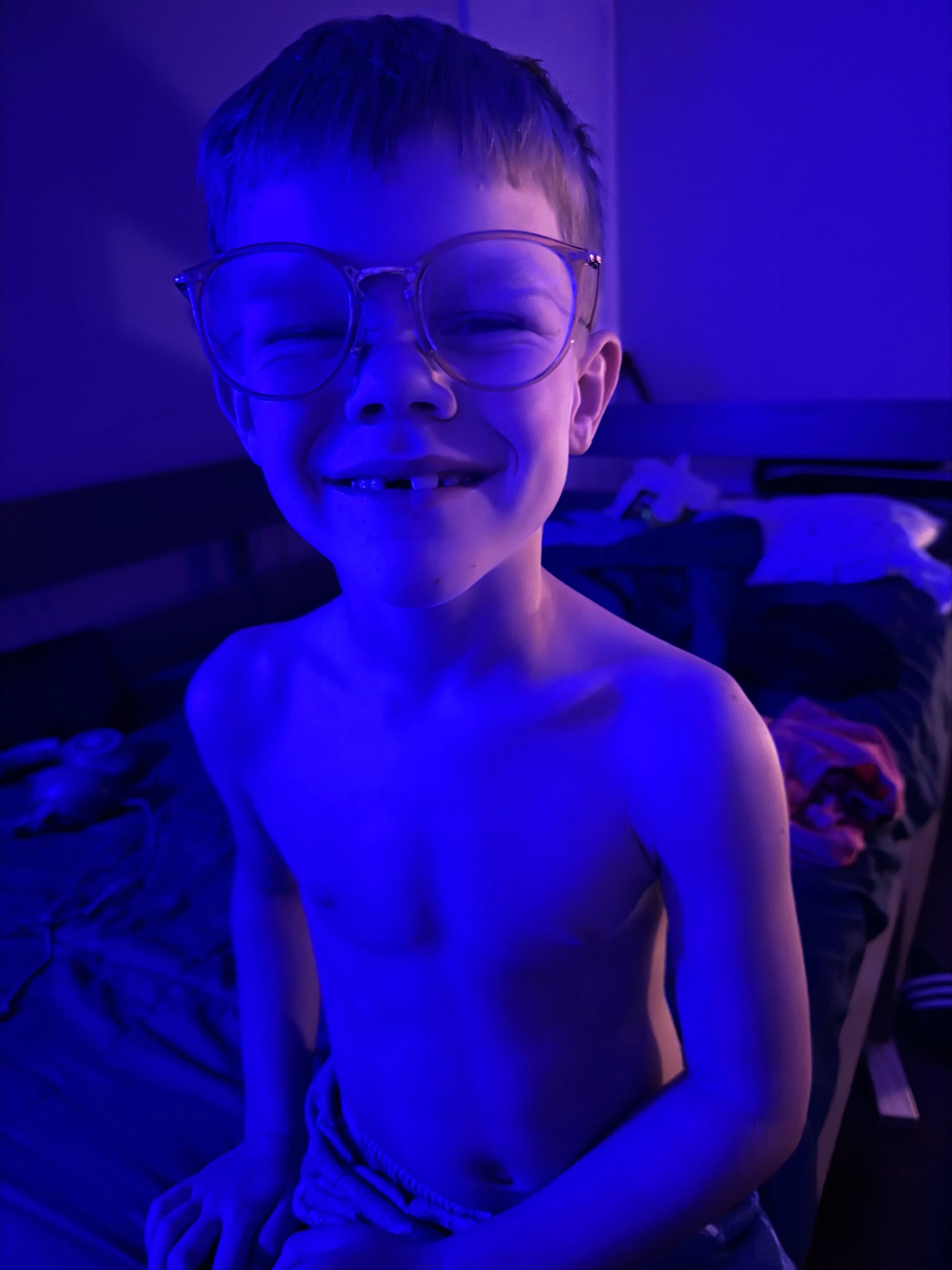 IMG_6823.jpeg