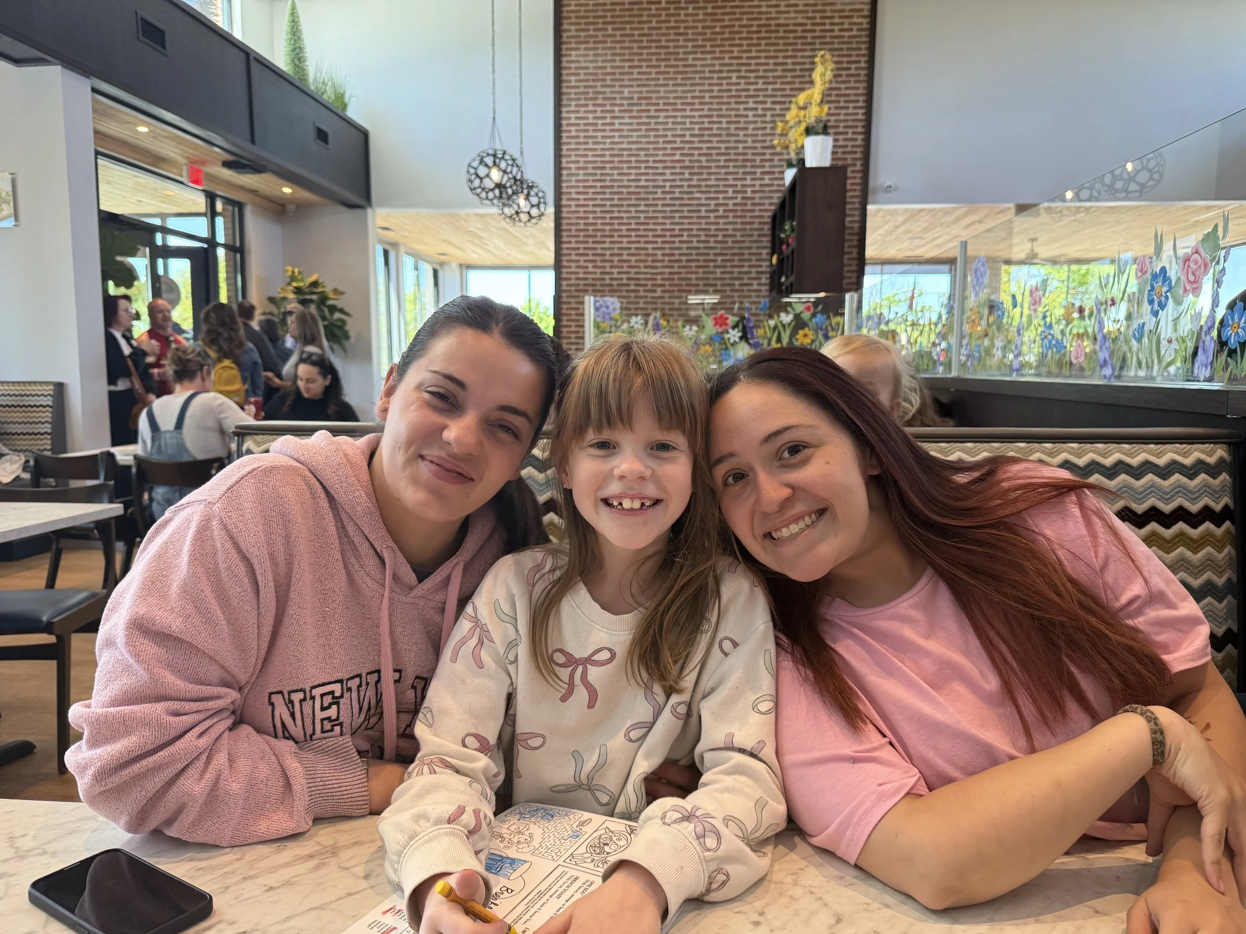 IMG_9336.jpeg