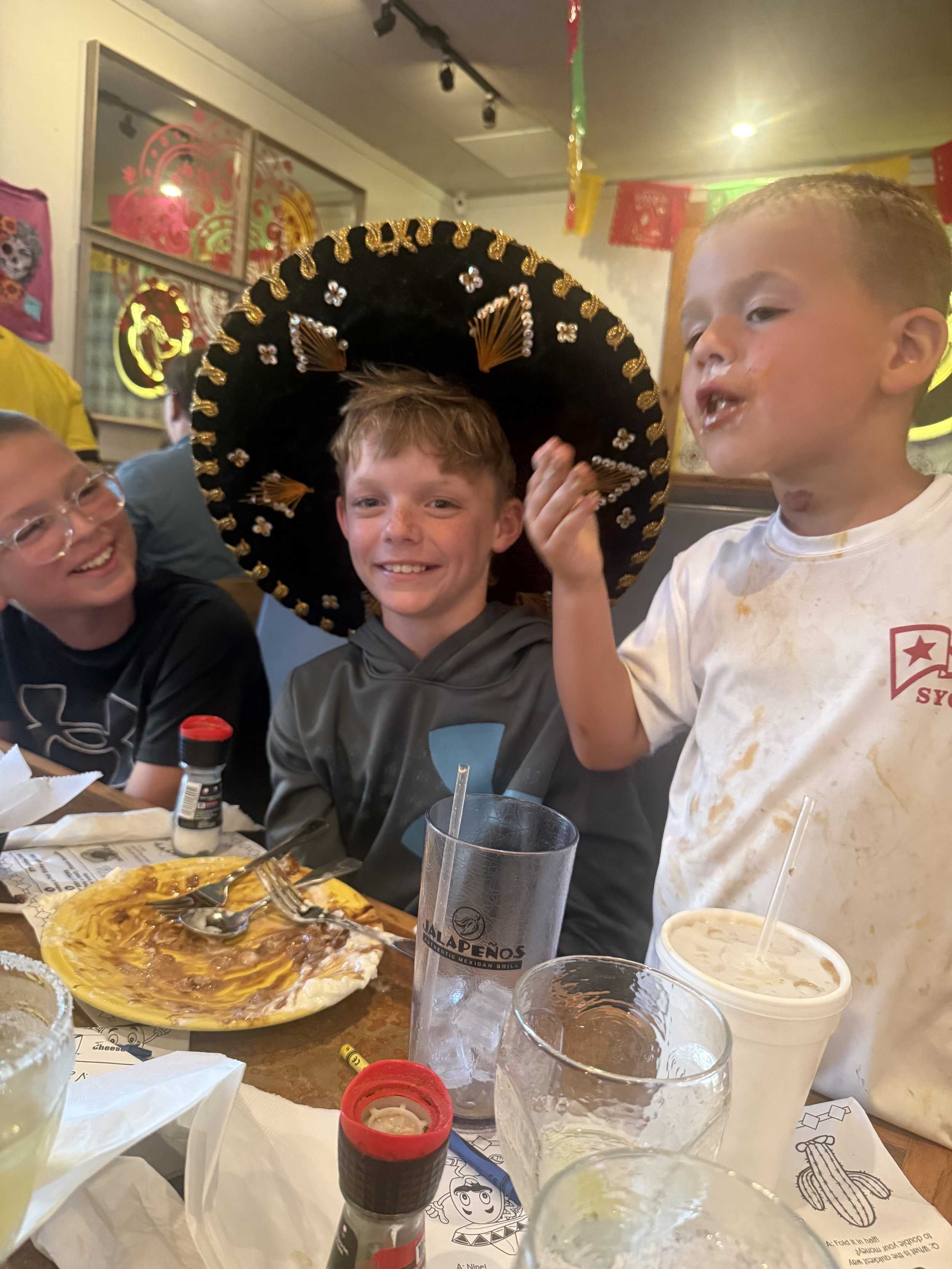 84850281-7F1E-4423-9333-DE012B84D459.jpeg