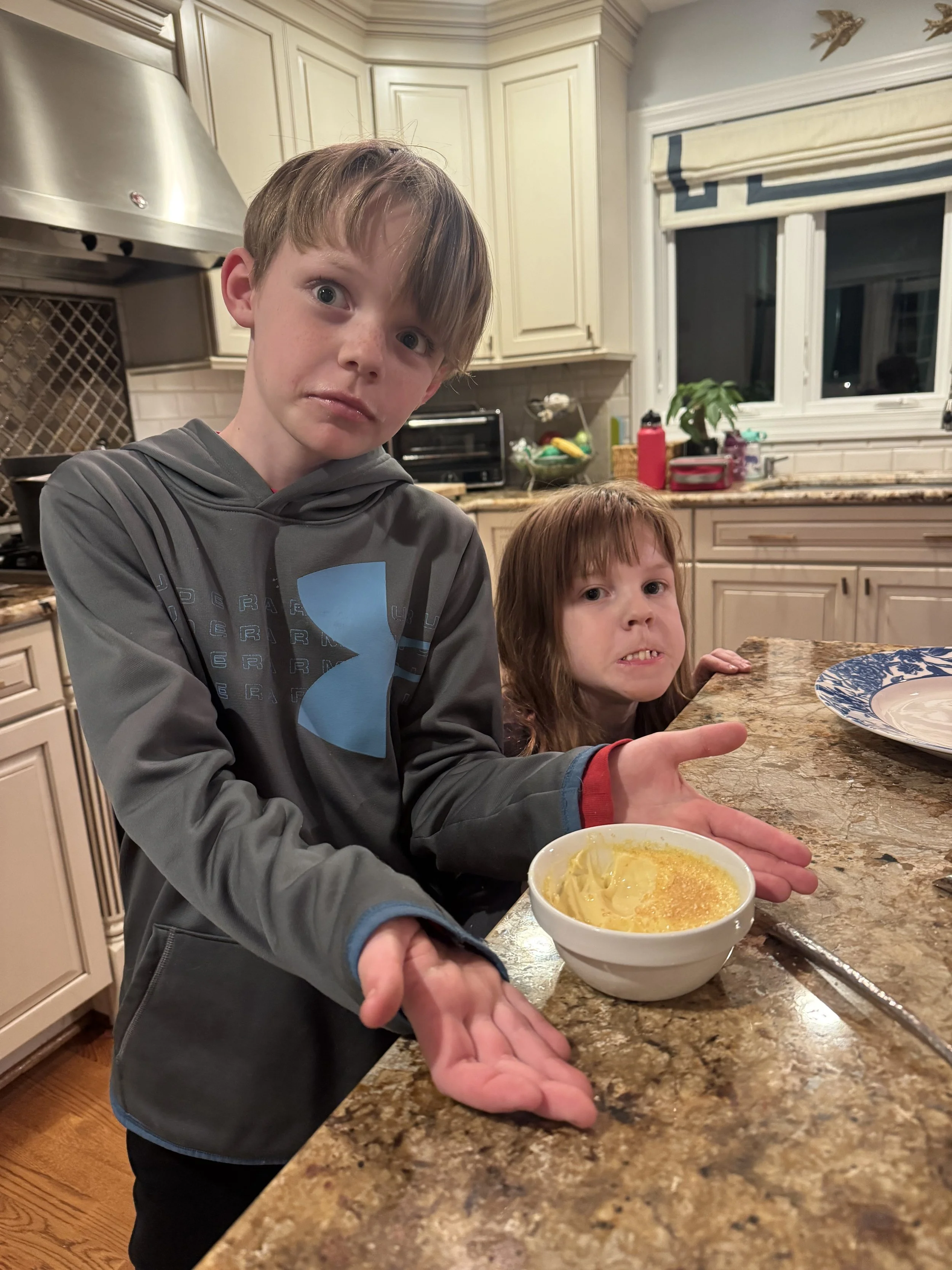 IMG_2618.jpeg