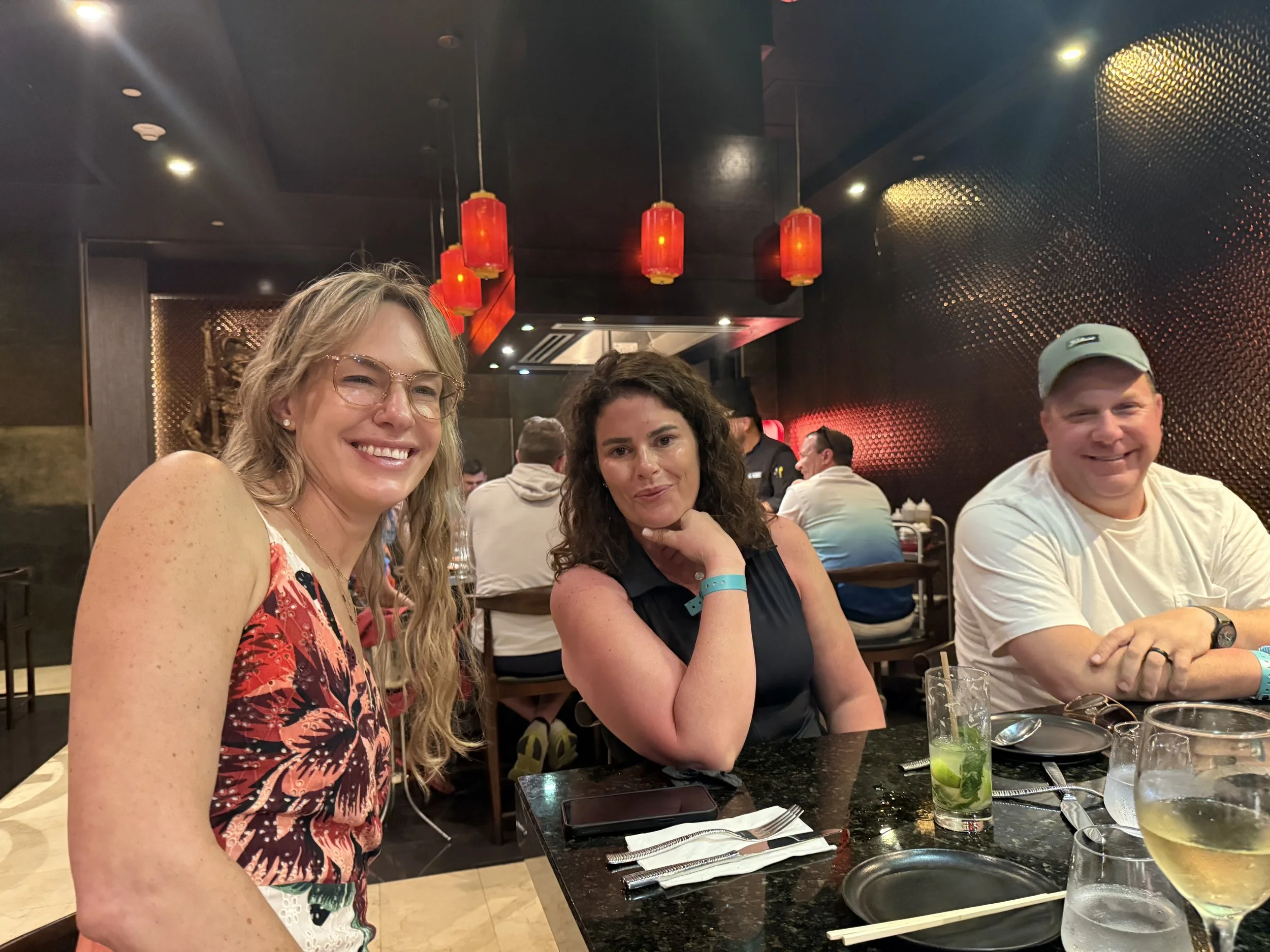 IMG_0803.jpeg