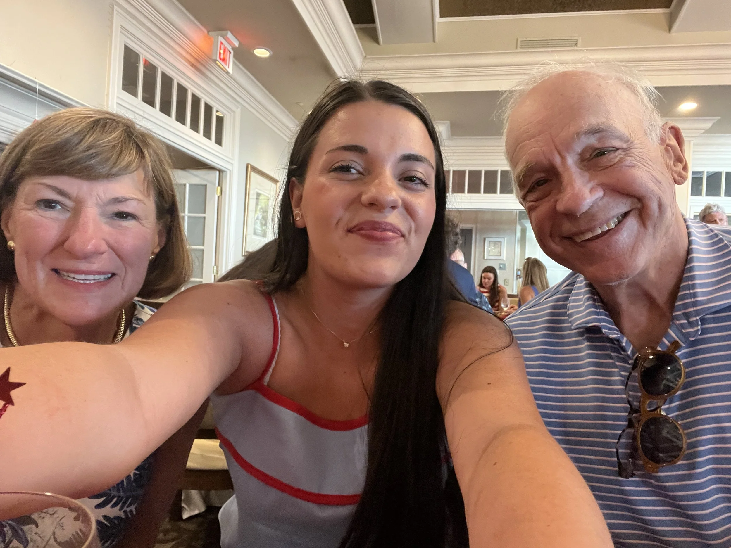 IMG_3185.jpeg