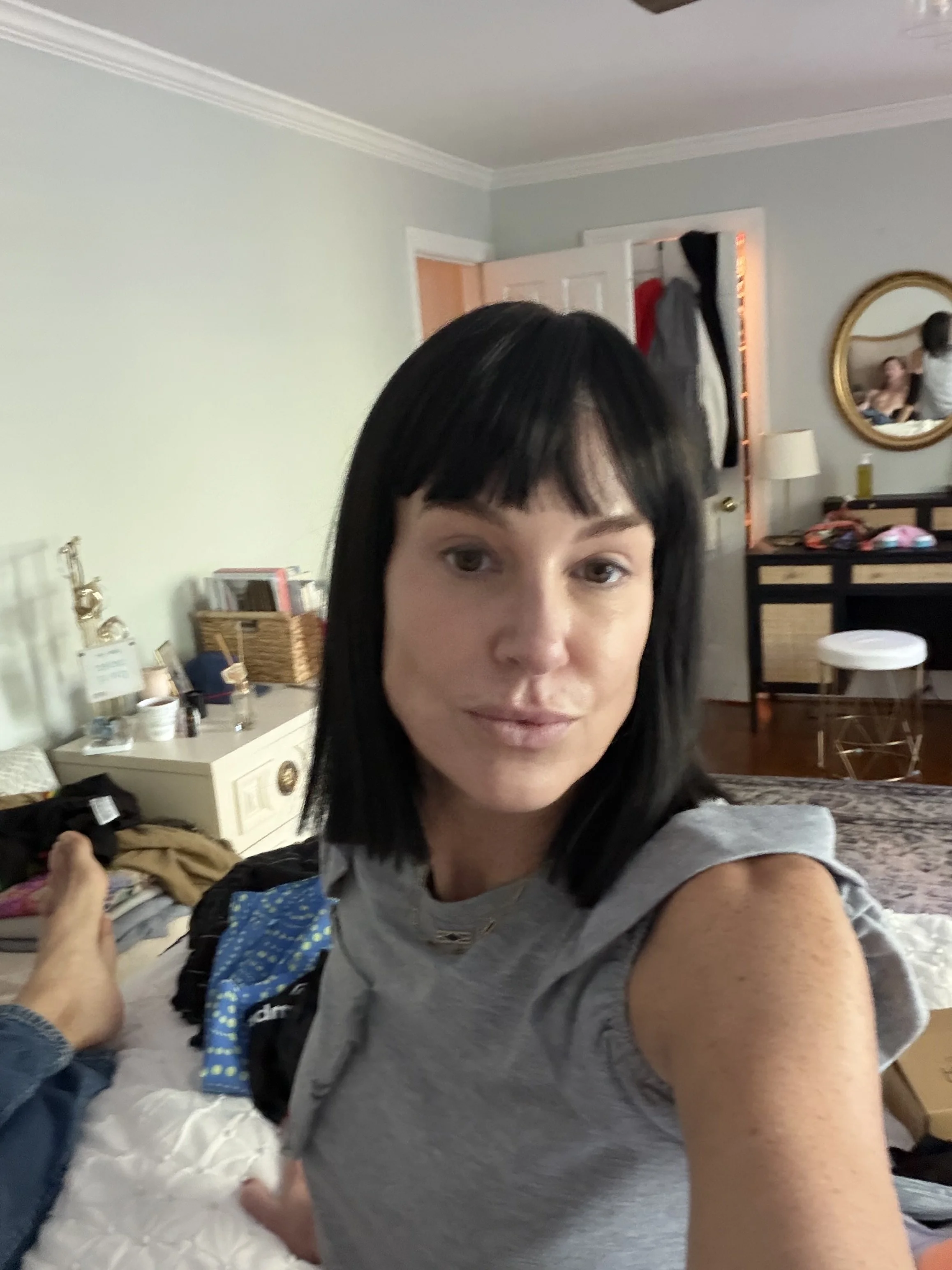 IMG_7533.jpeg