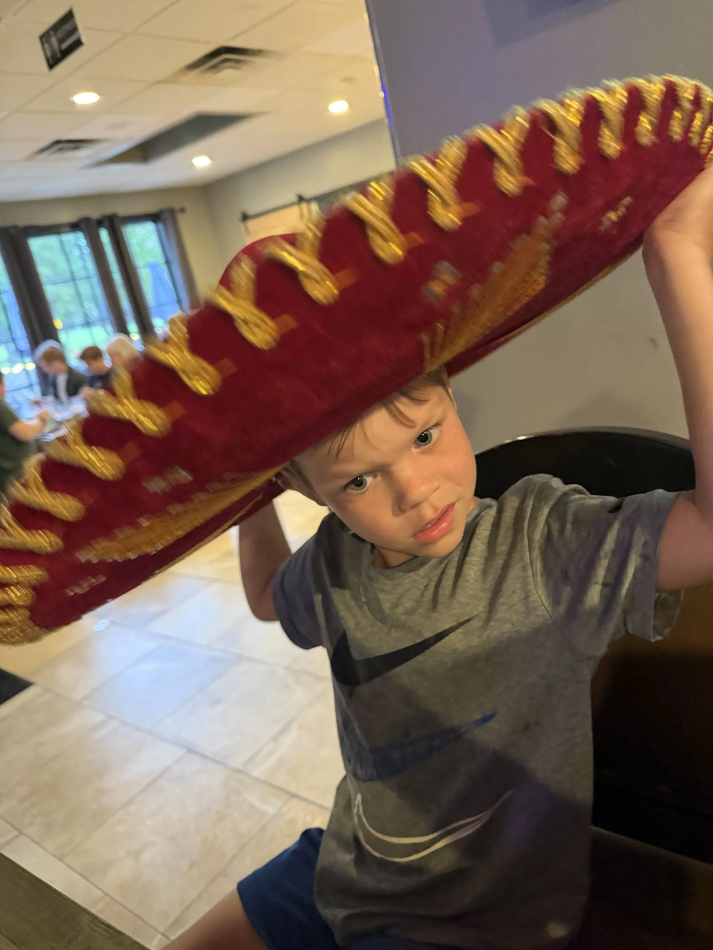 IMG_7609.jpeg