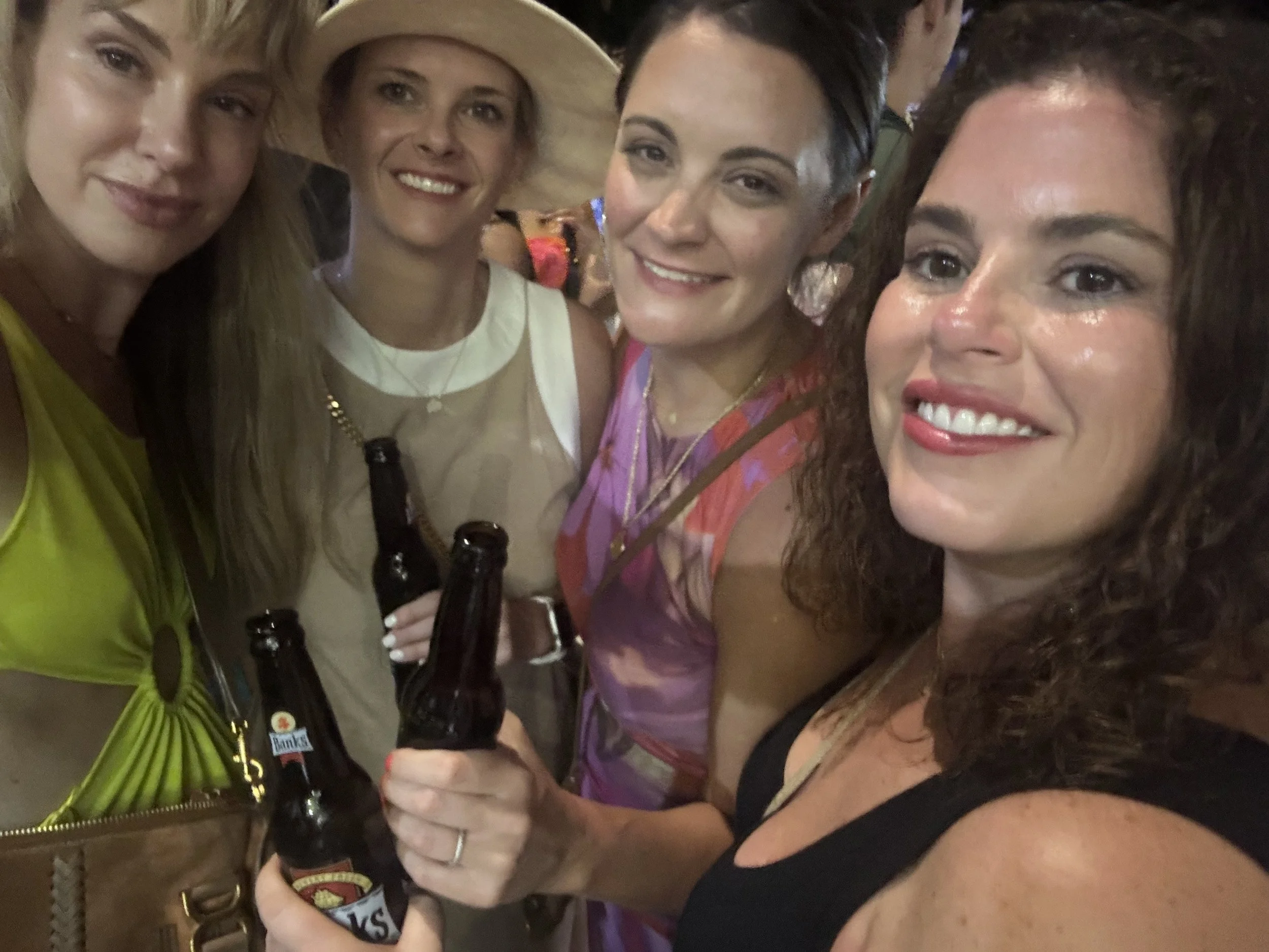 IMG_4958.jpeg