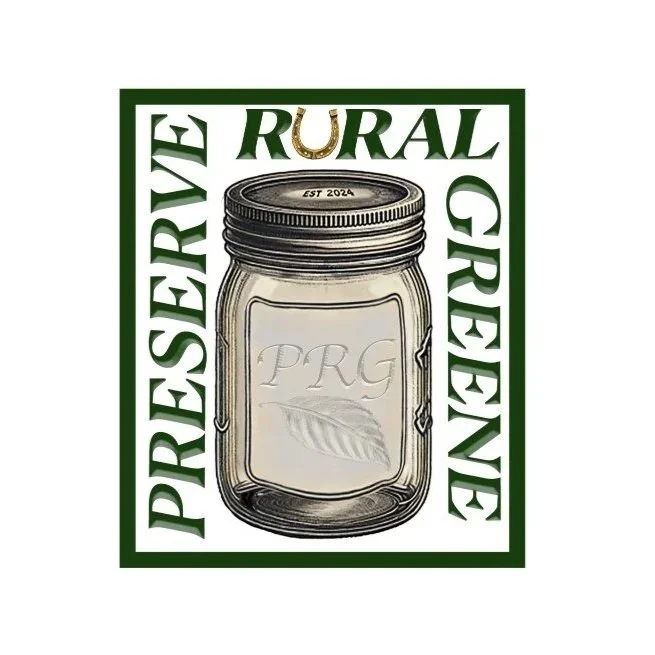 PRG July Business Meeting