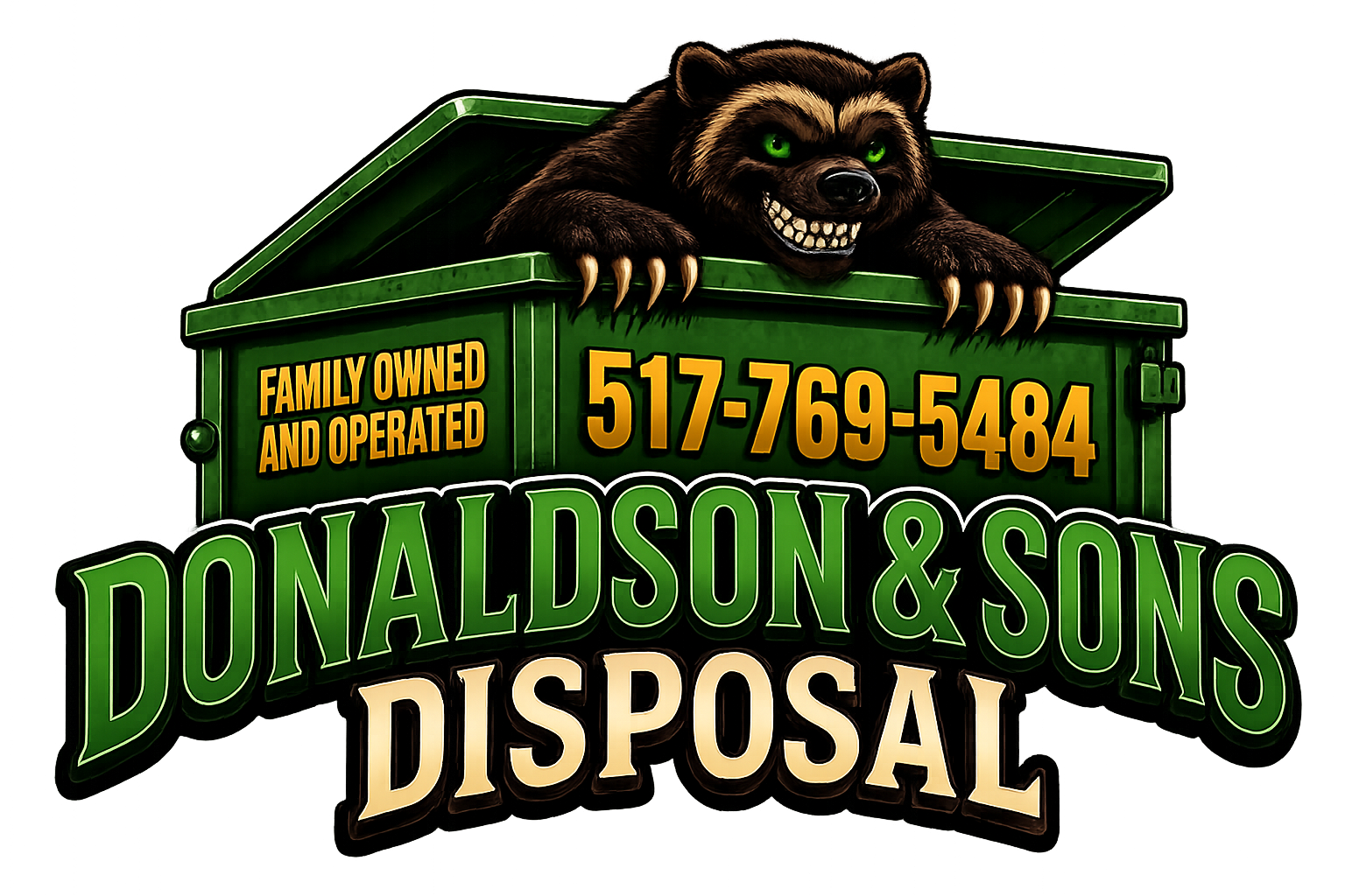 image0 (9).png
