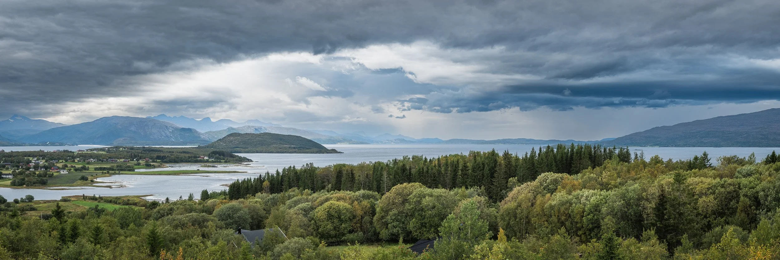 Panorama
