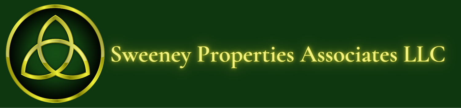 Sweeney Properties Associates LLC