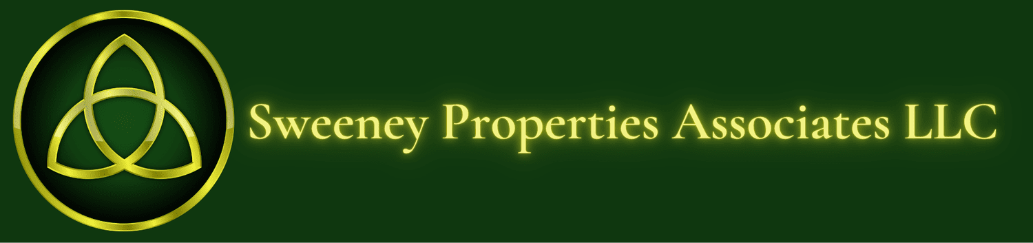 Sweeney Properties Associates LLC