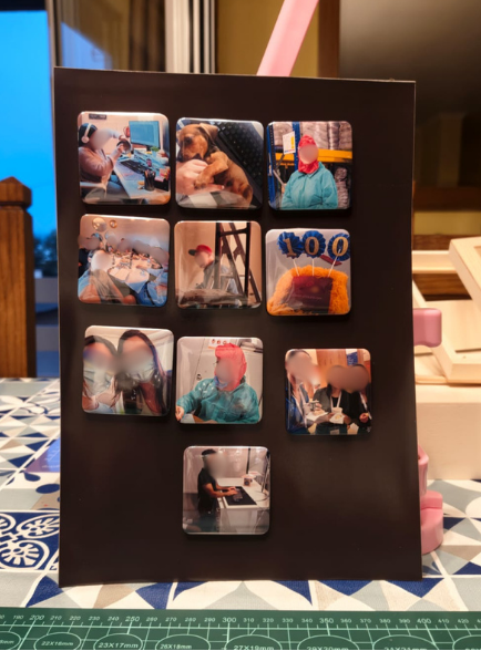 Untitled design (1).png