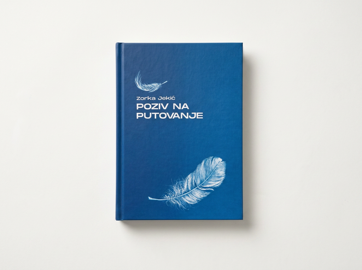 Poziv na putovanje