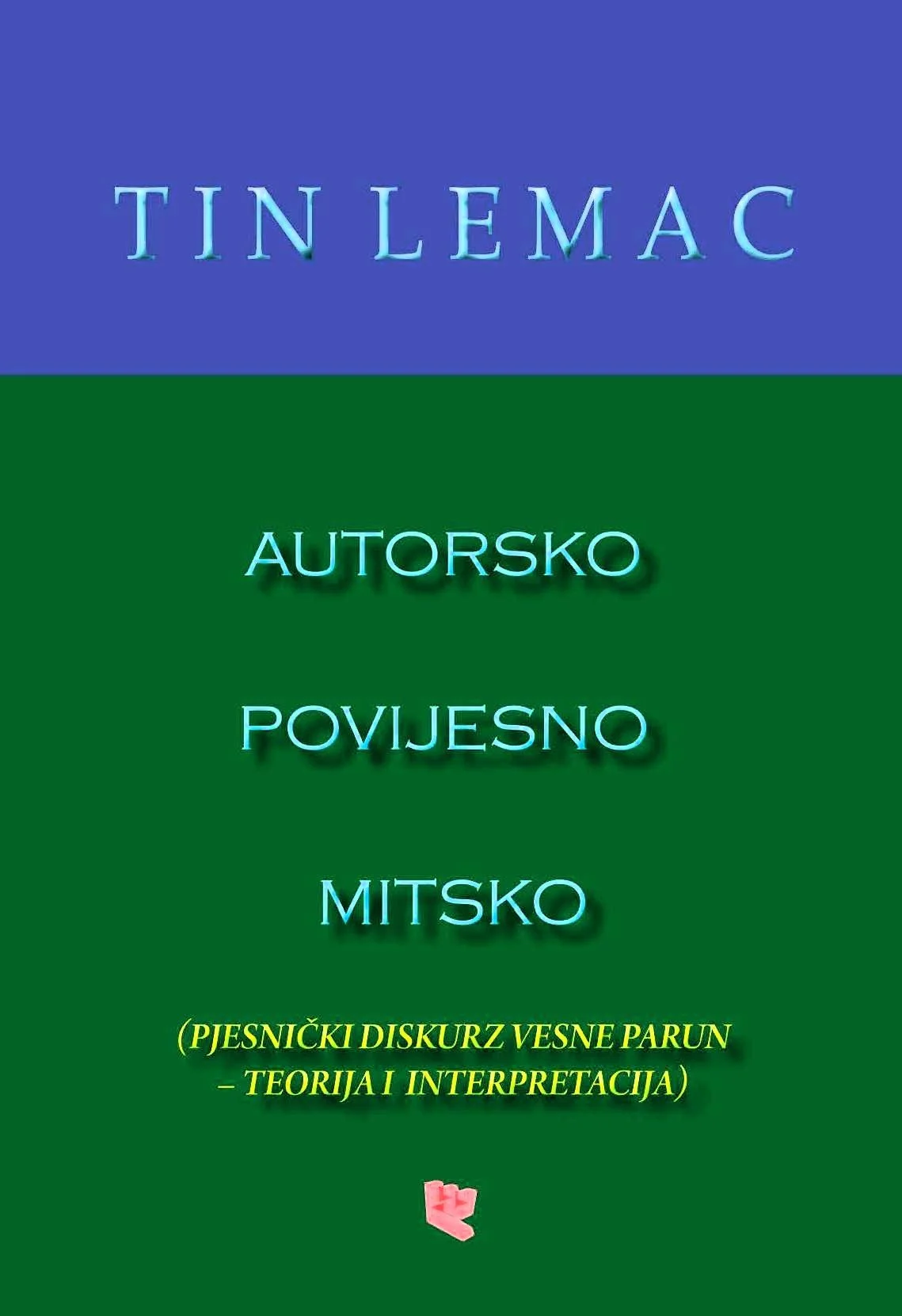 Autorsko, povijesno, mitsko