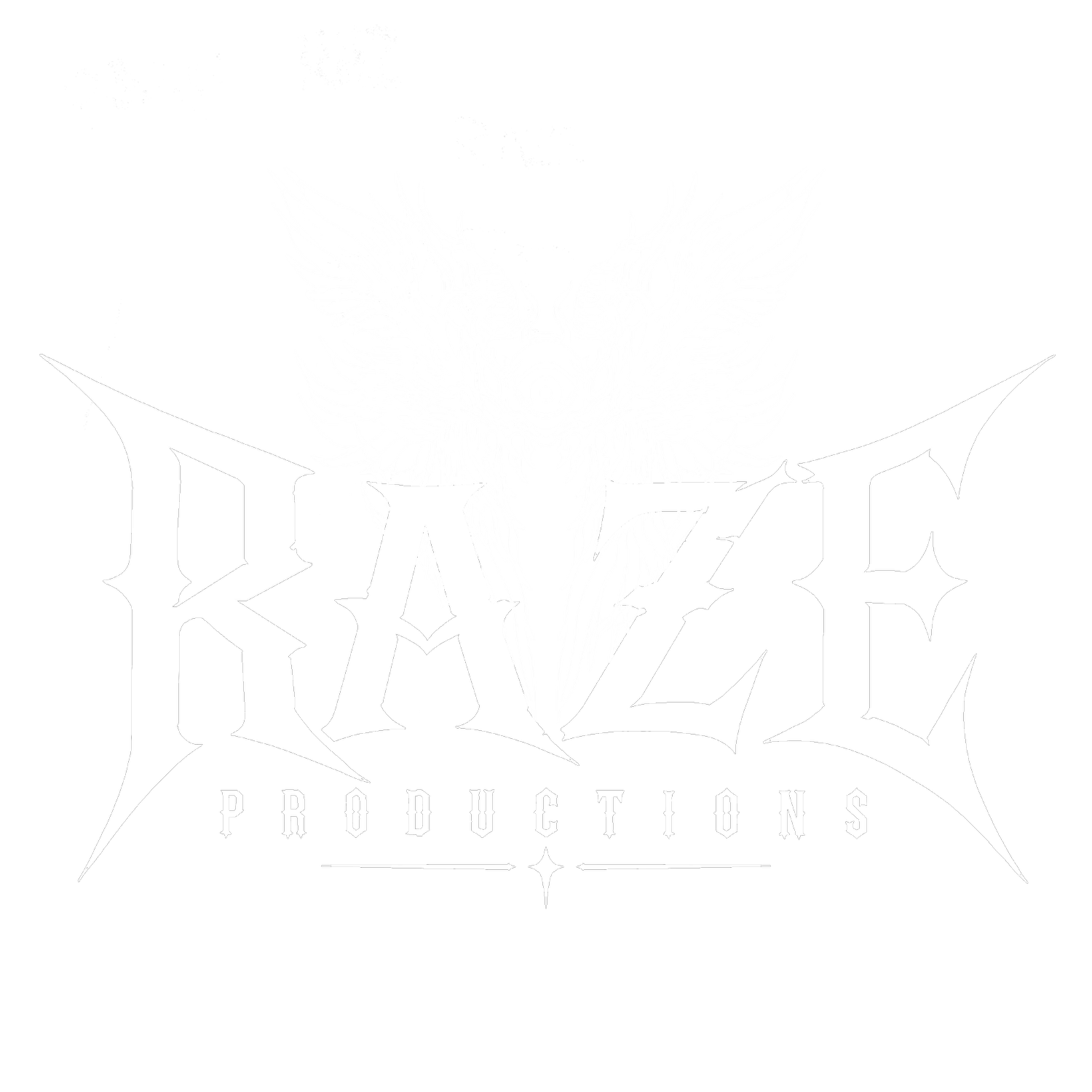 RAZE Productions