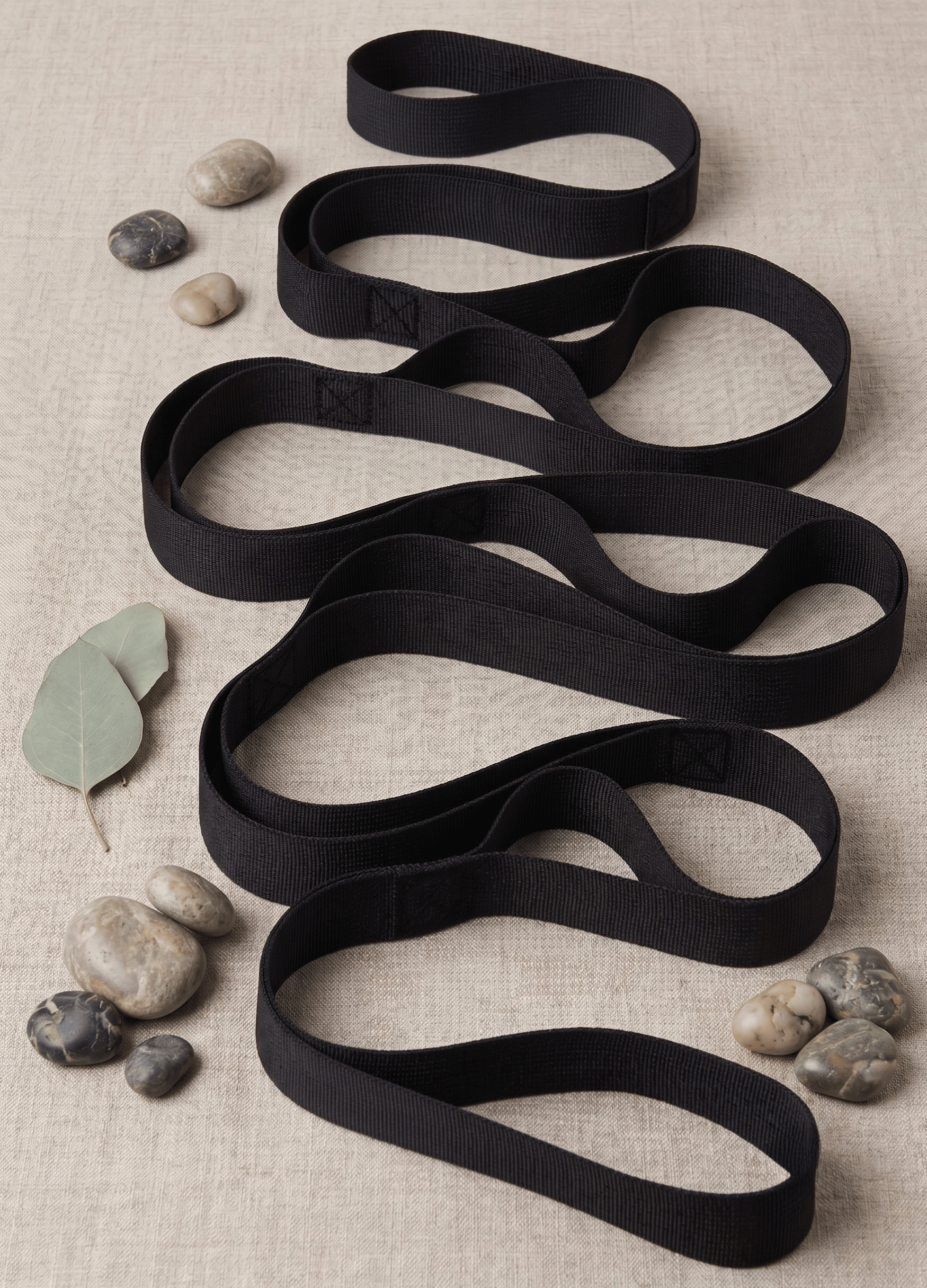 Yoga Strap