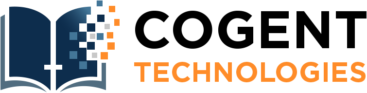 Cogent Technologies