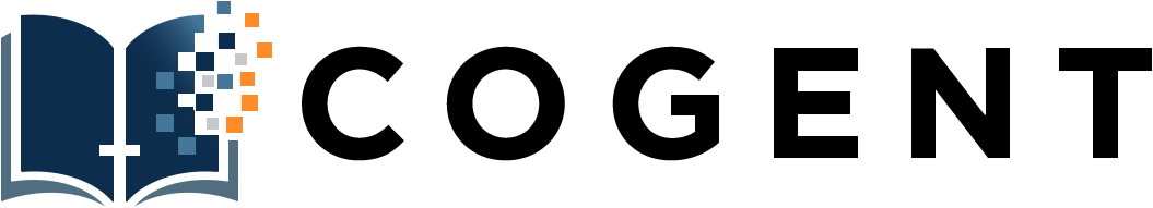 Cogent Technologies