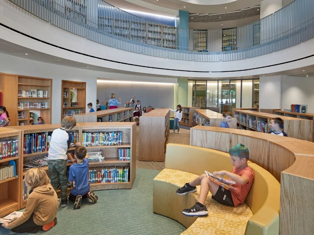 Library 13.jpg
