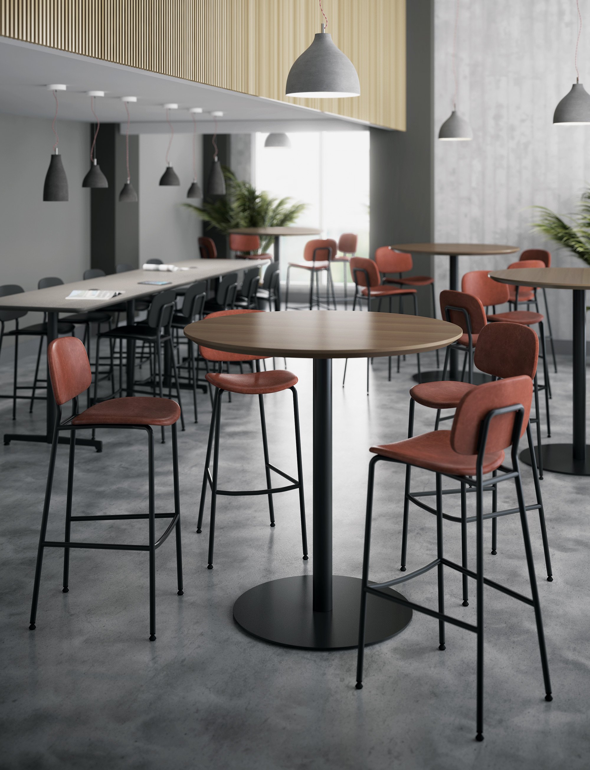 JSI Cafe 1.jpg