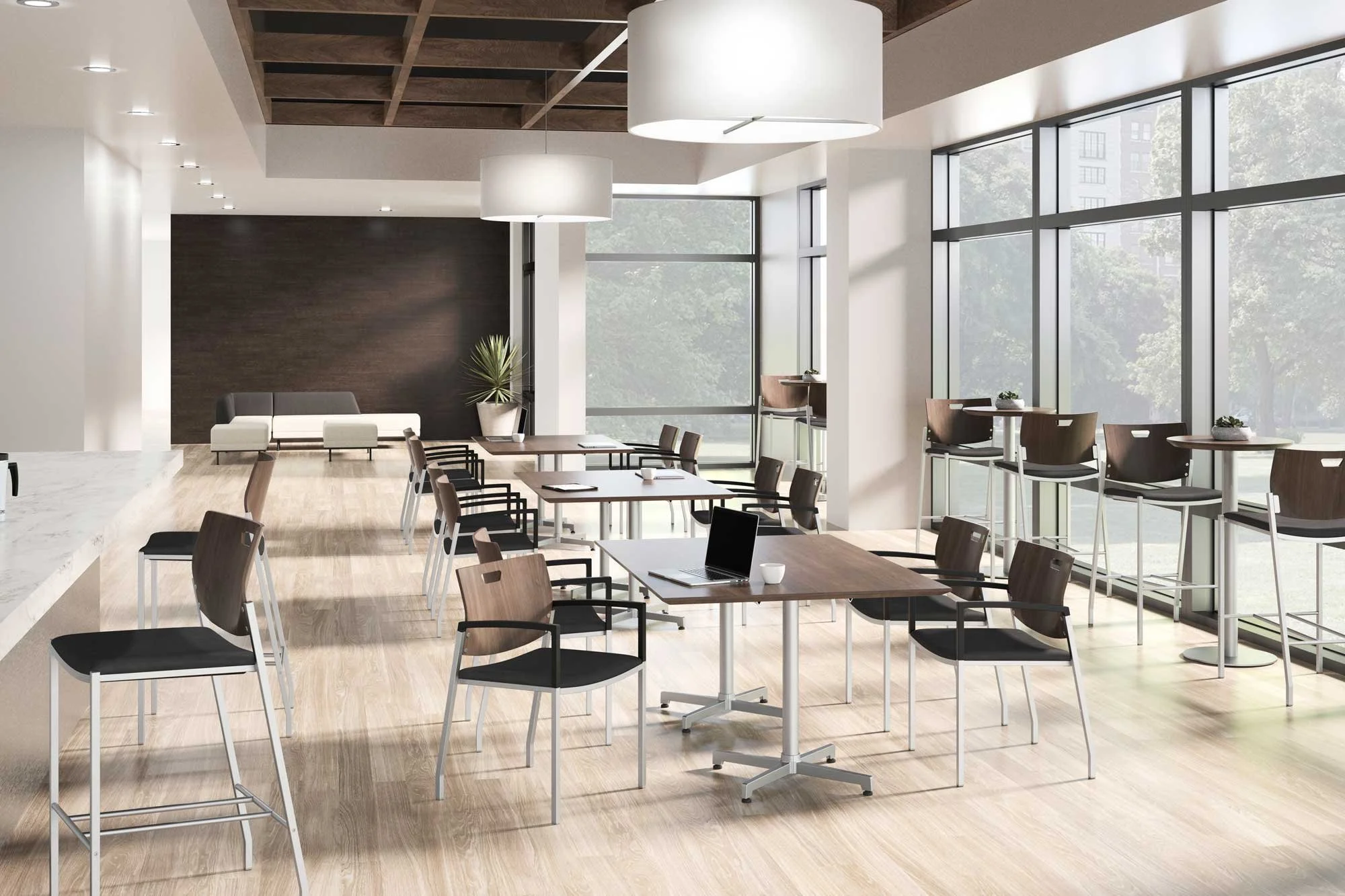 Jsi Cafe 3.jpg