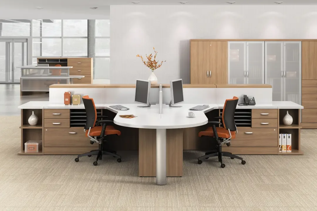 Office 12.webp